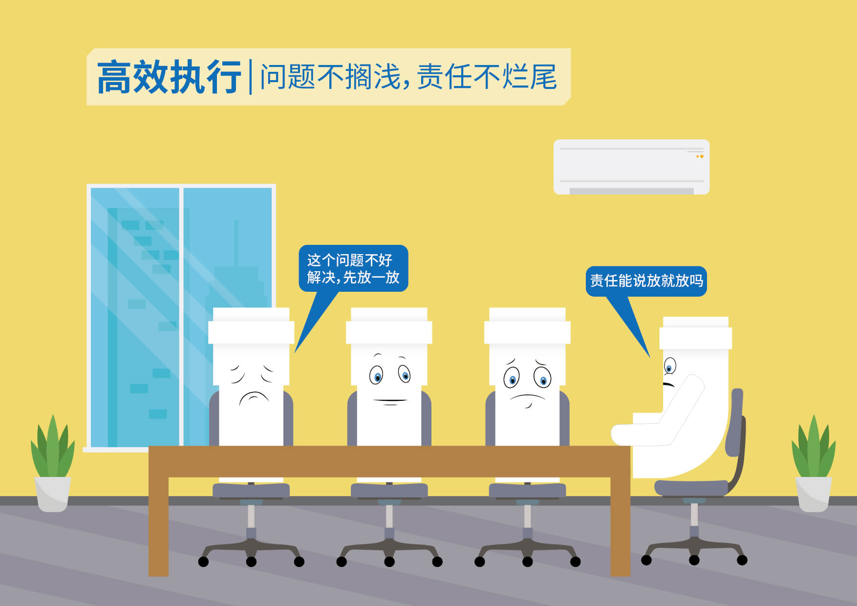 德州扑克平台排名