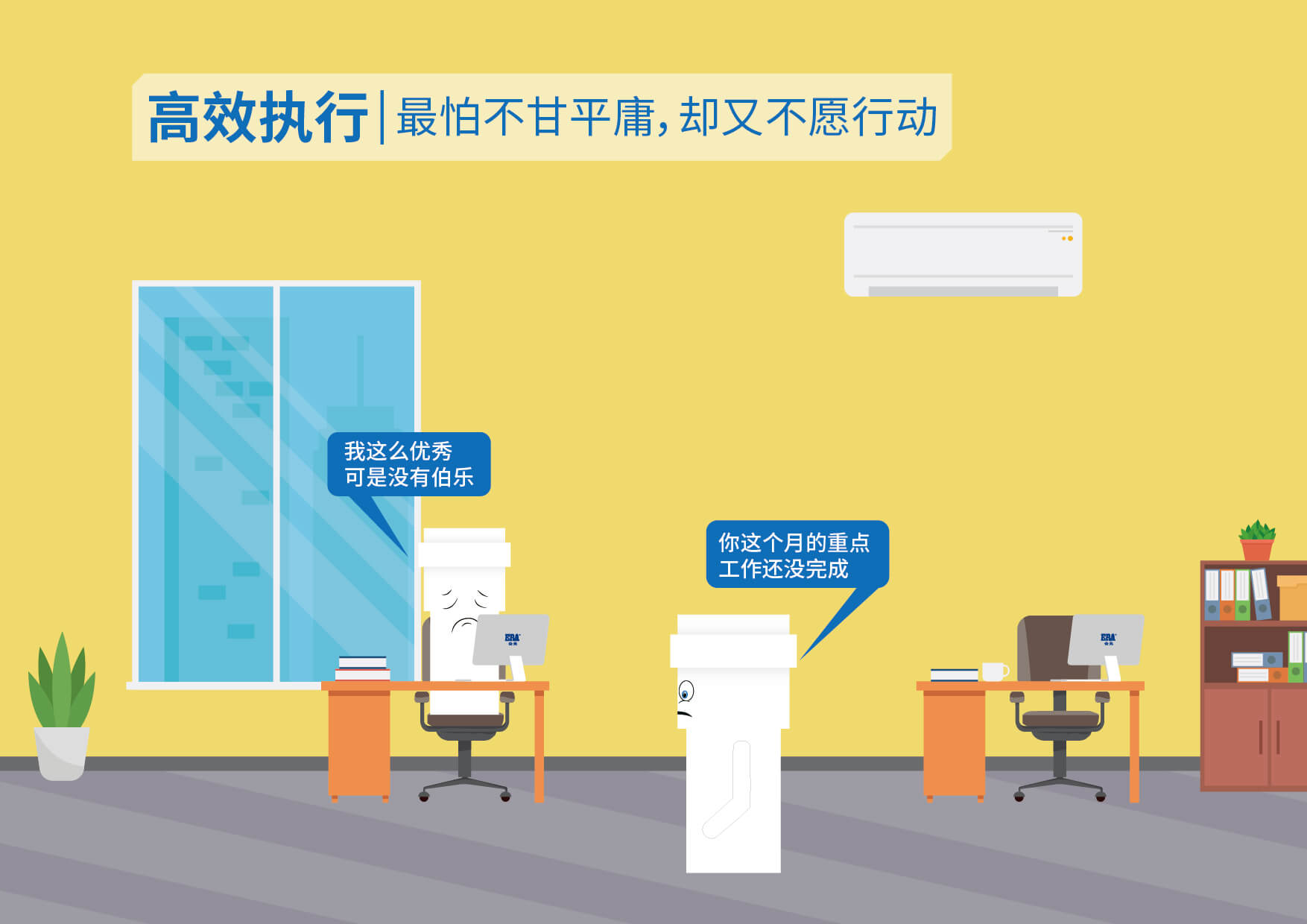 德州扑克平台排名