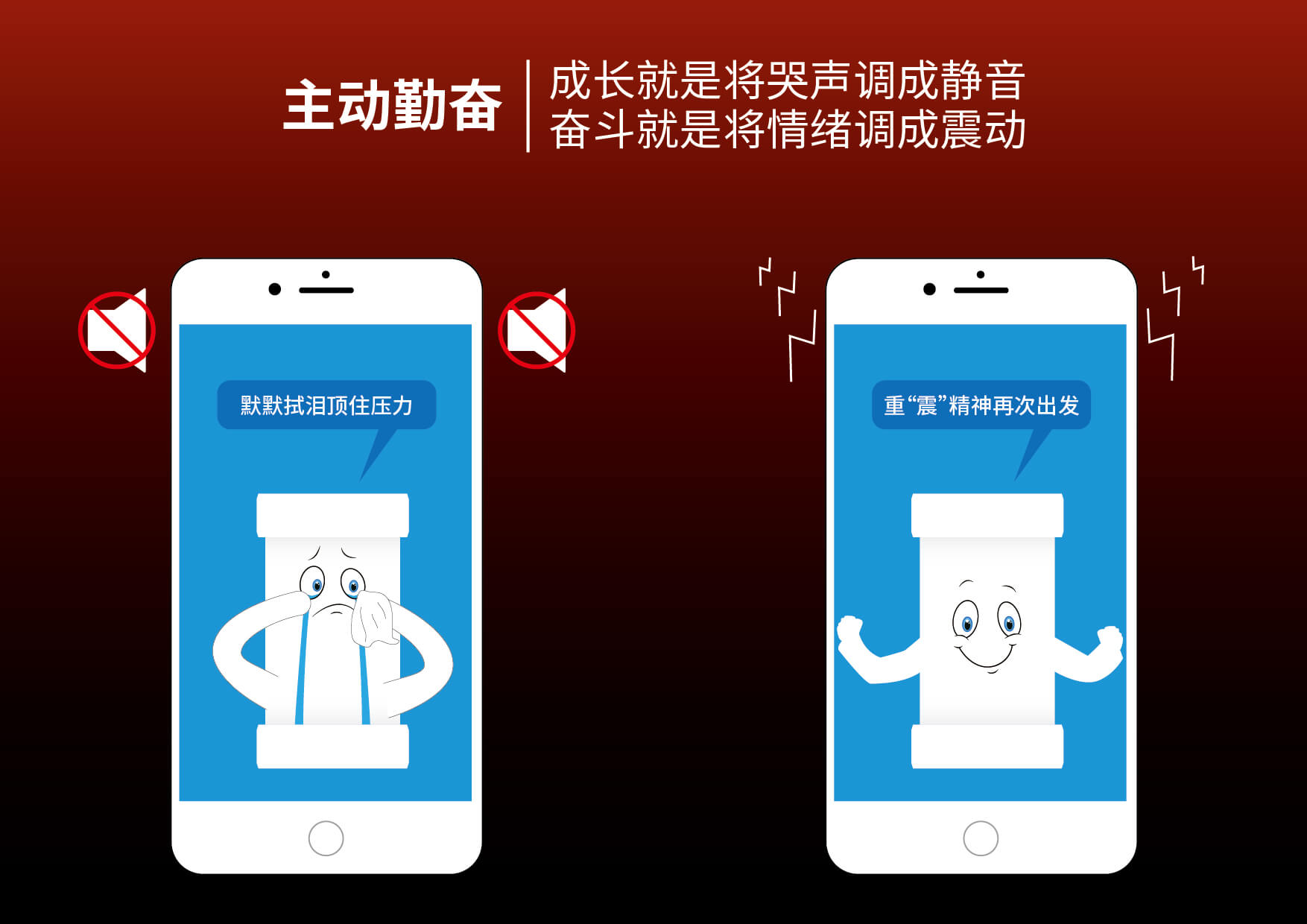 德州扑克平台排名