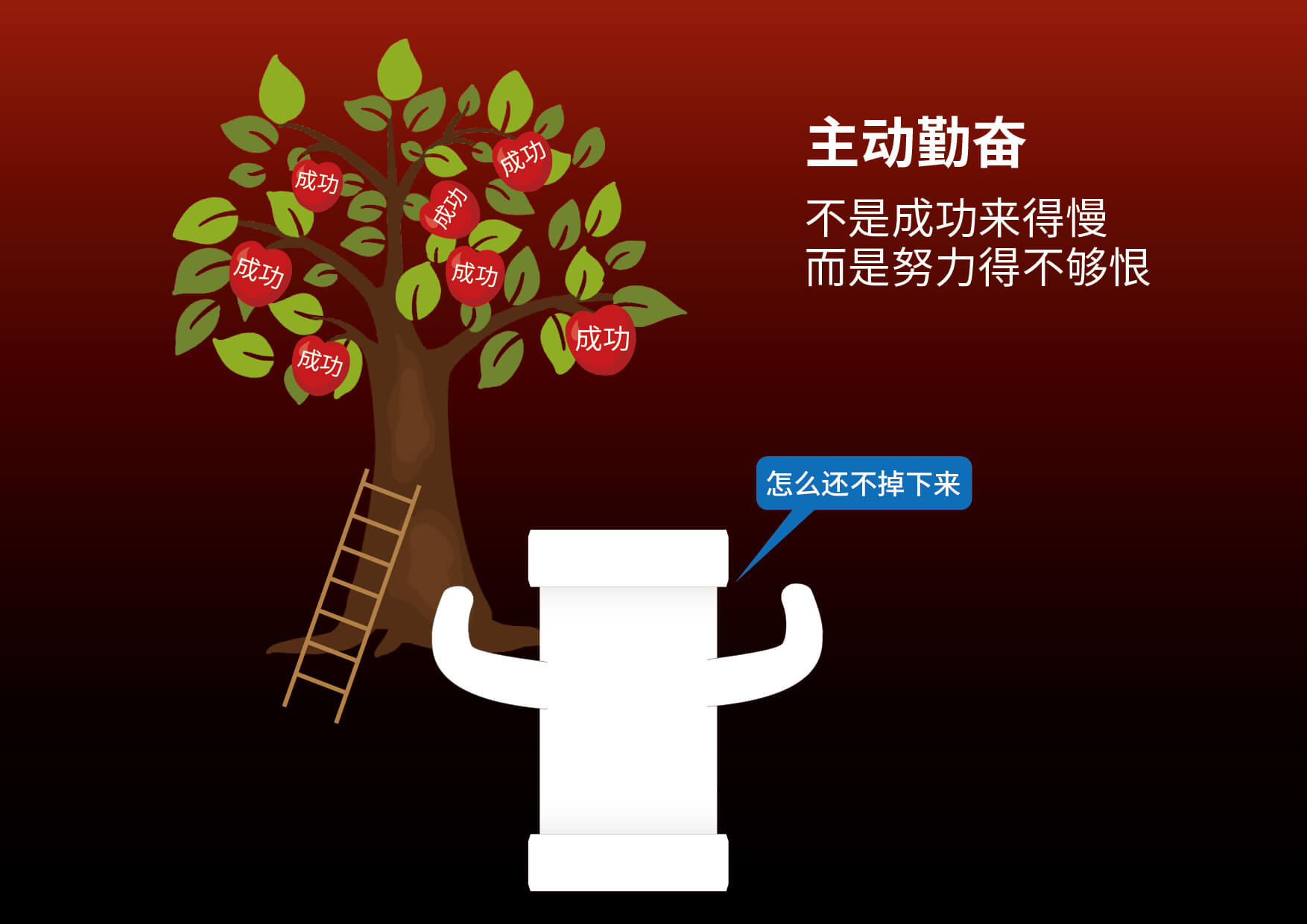 德州扑克平台排名