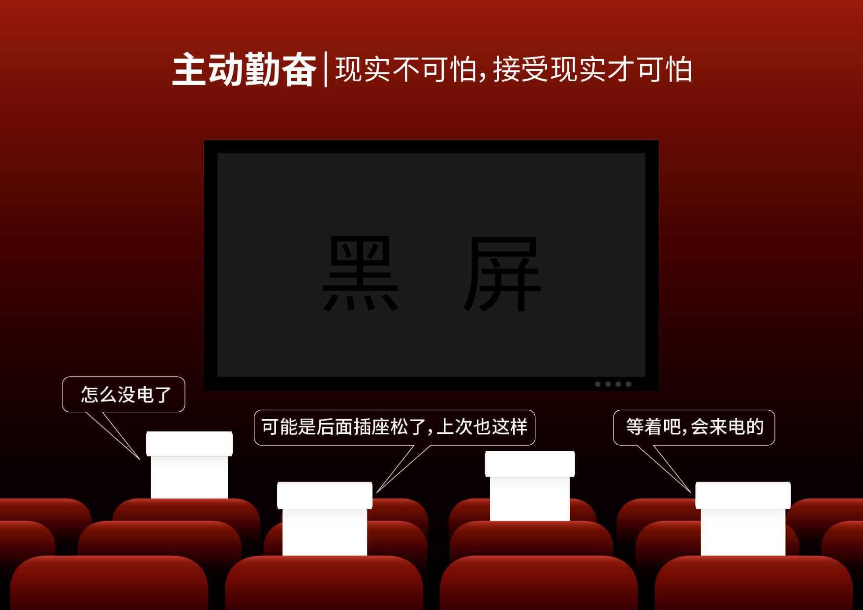 德州扑克平台排名