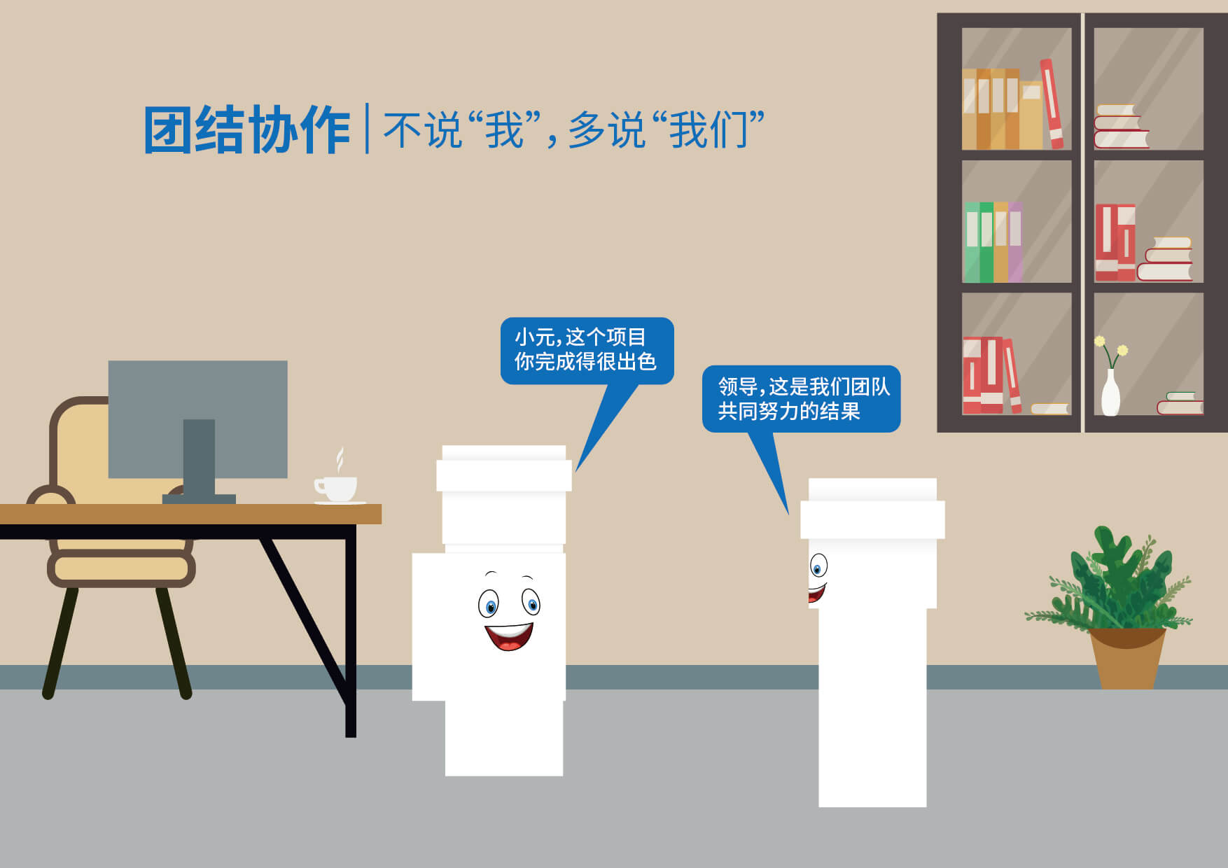 德州扑克平台排名