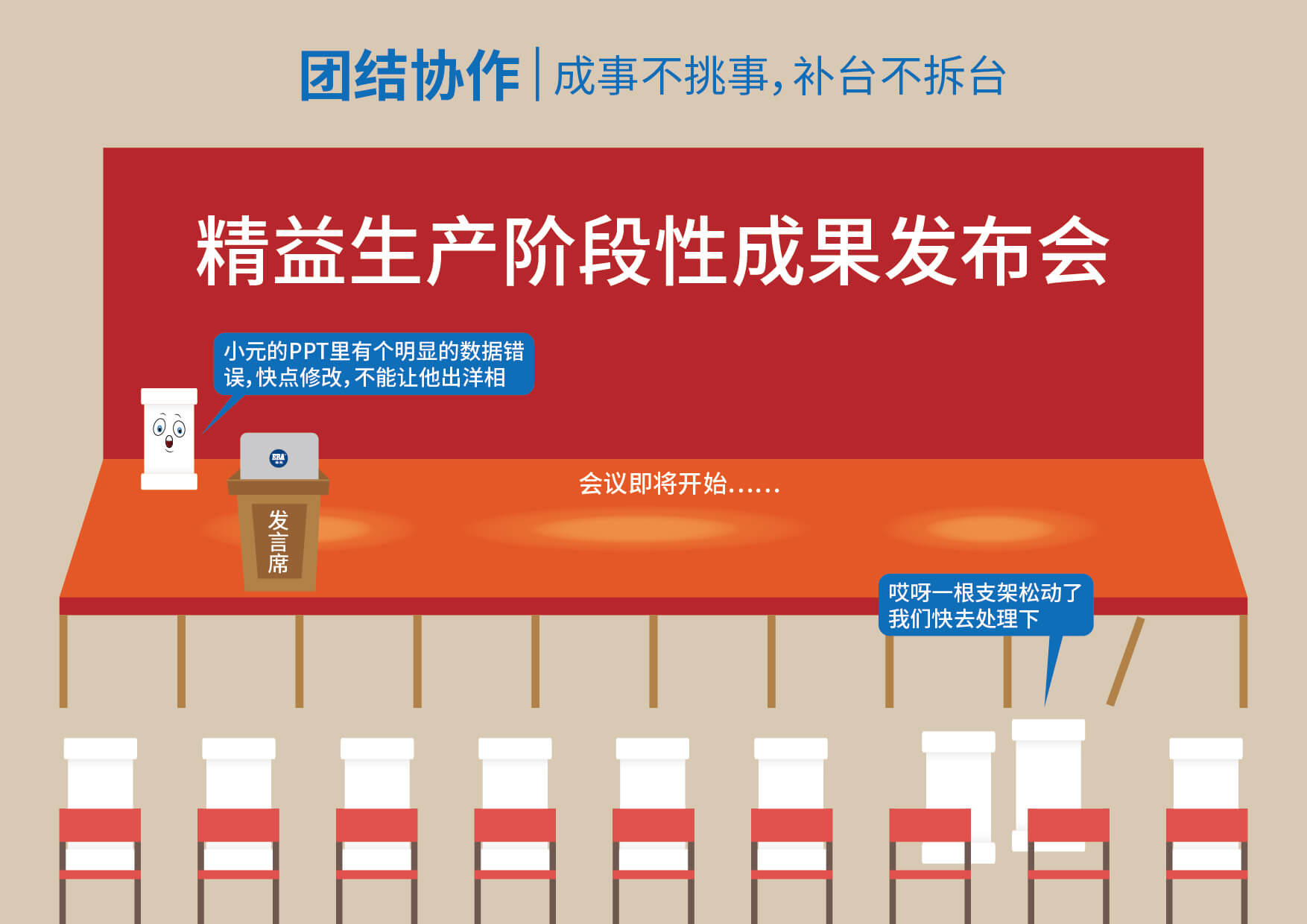 德州扑克平台排名