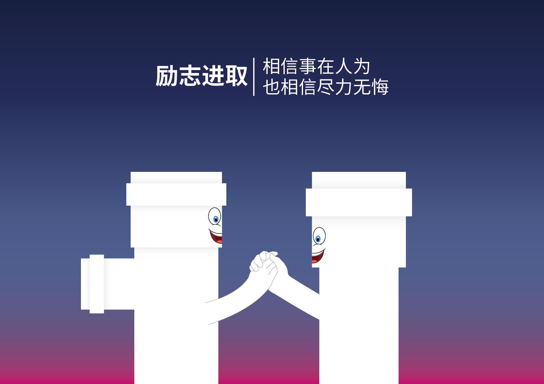 德州扑克平台排名