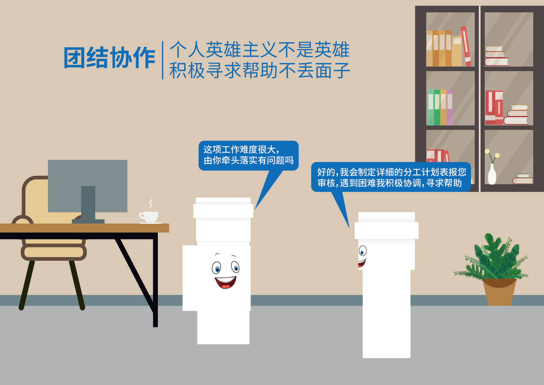 德州扑克平台排名