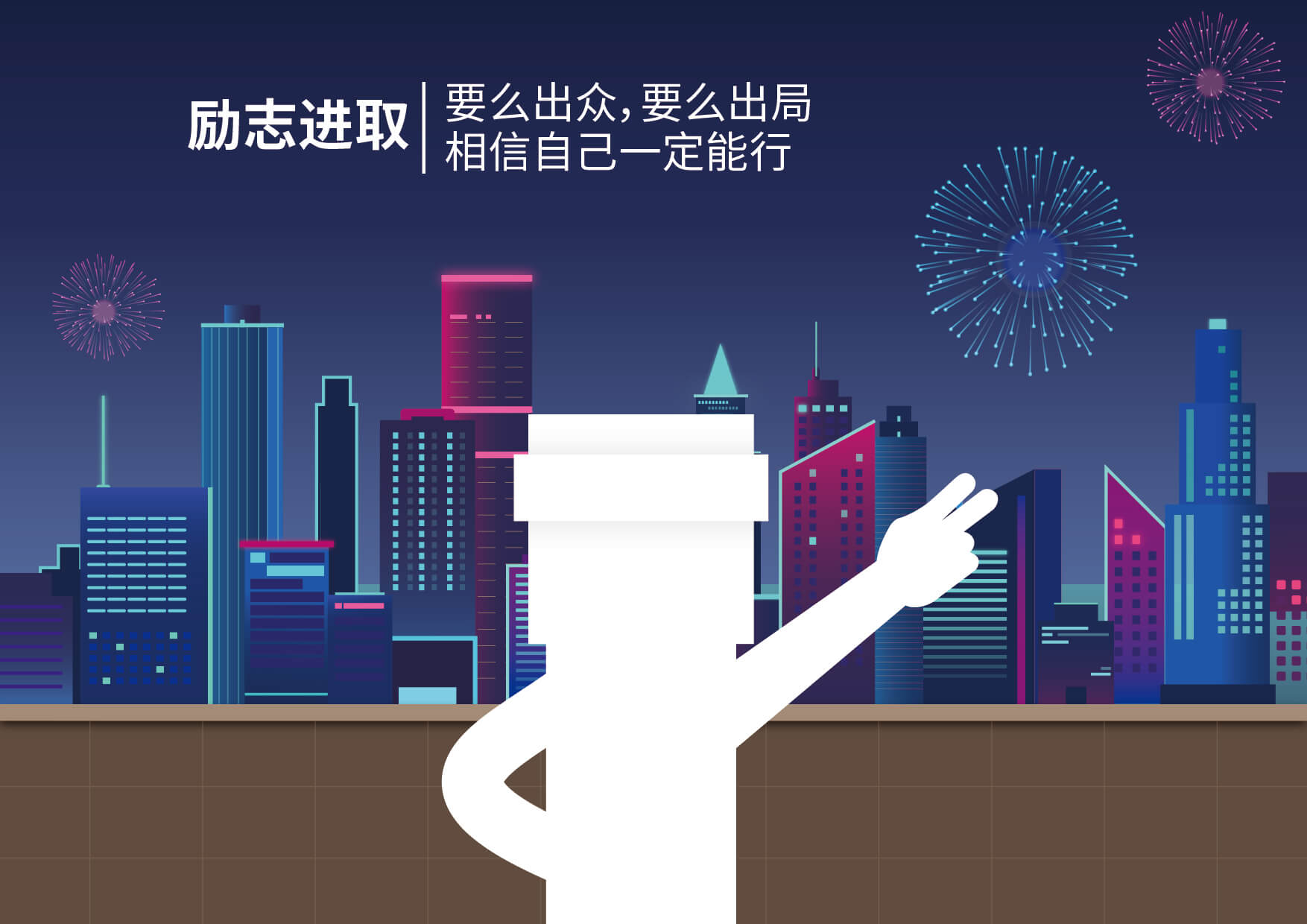 德州扑克平台排名