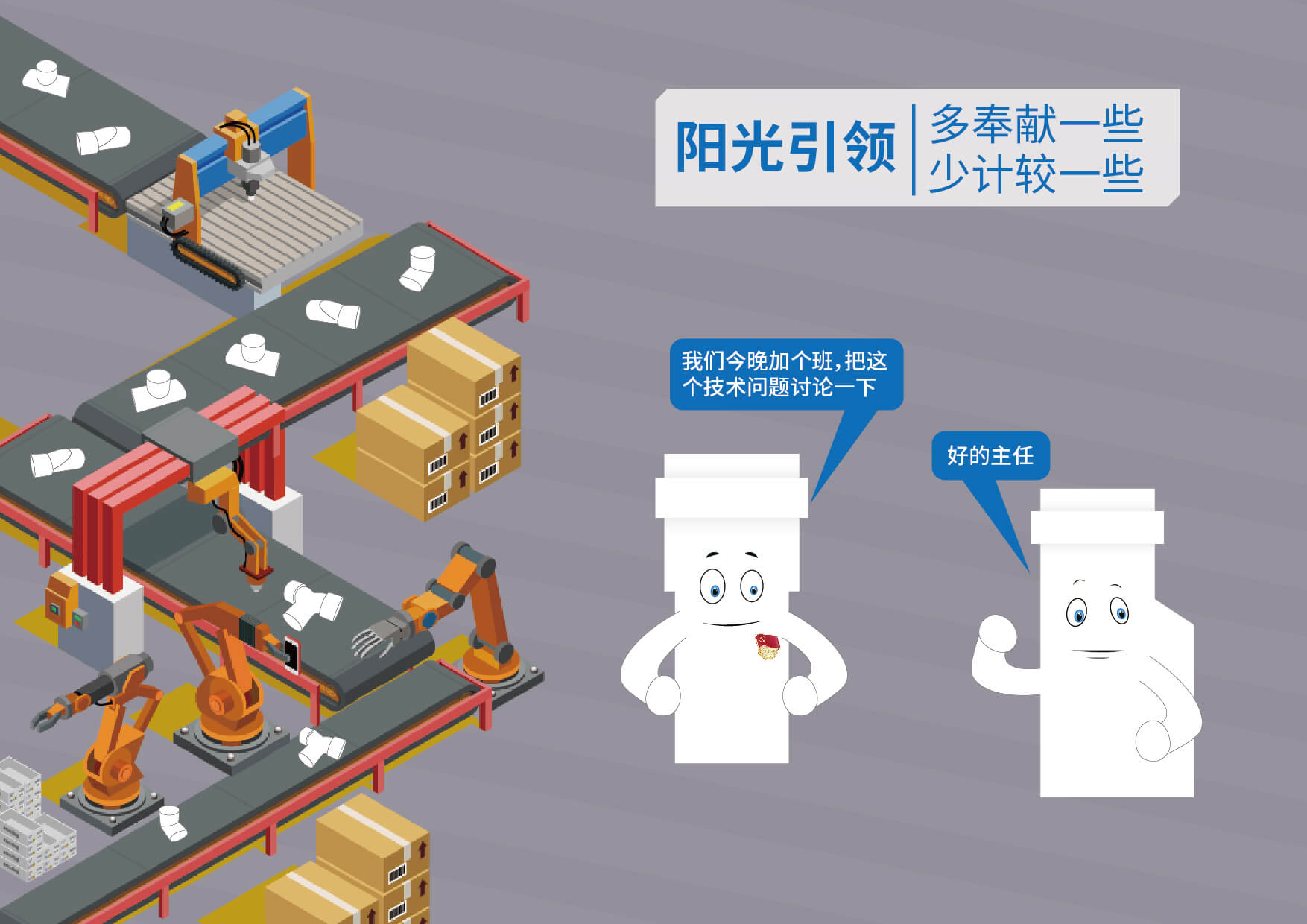 德州扑克平台排名