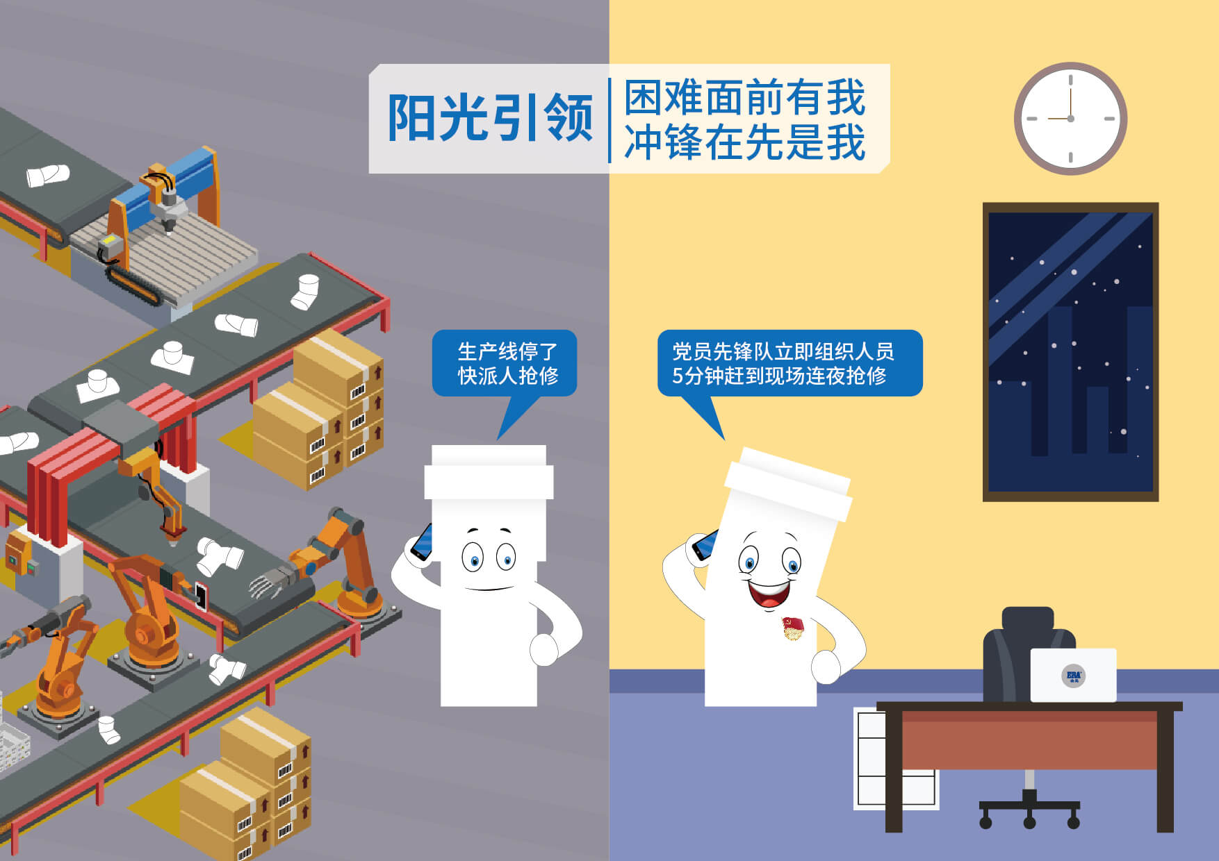 德州扑克平台排名