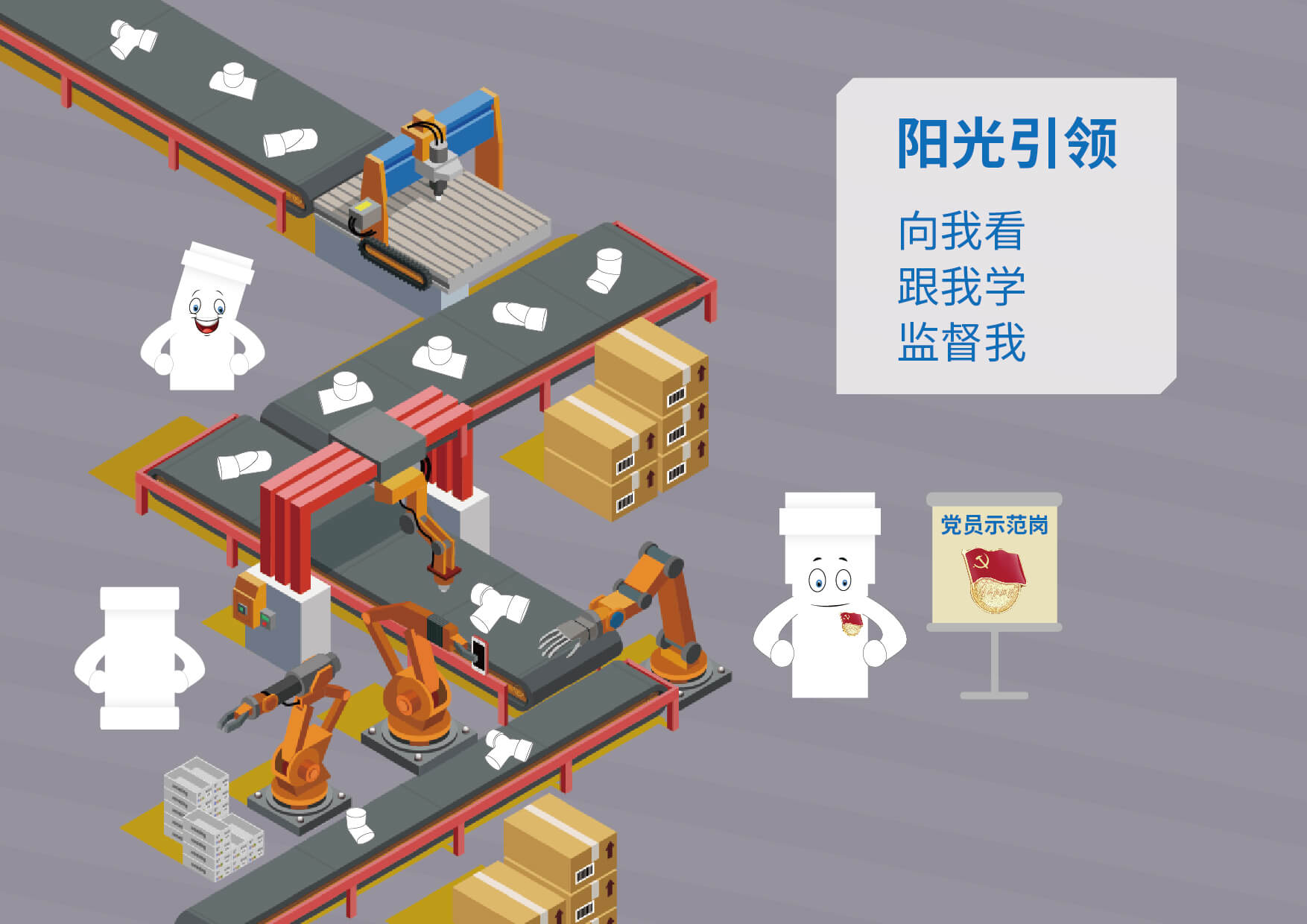 德州扑克平台排名