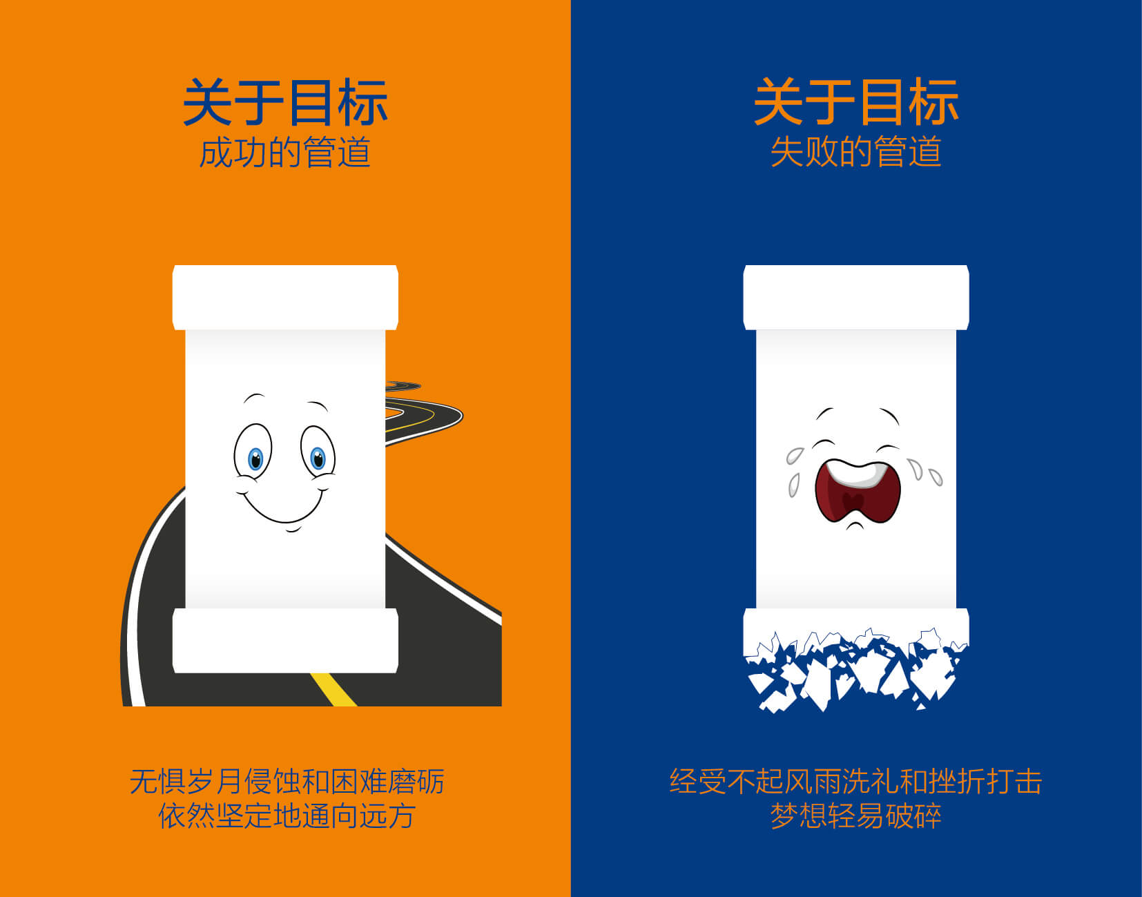 德州扑克平台排名