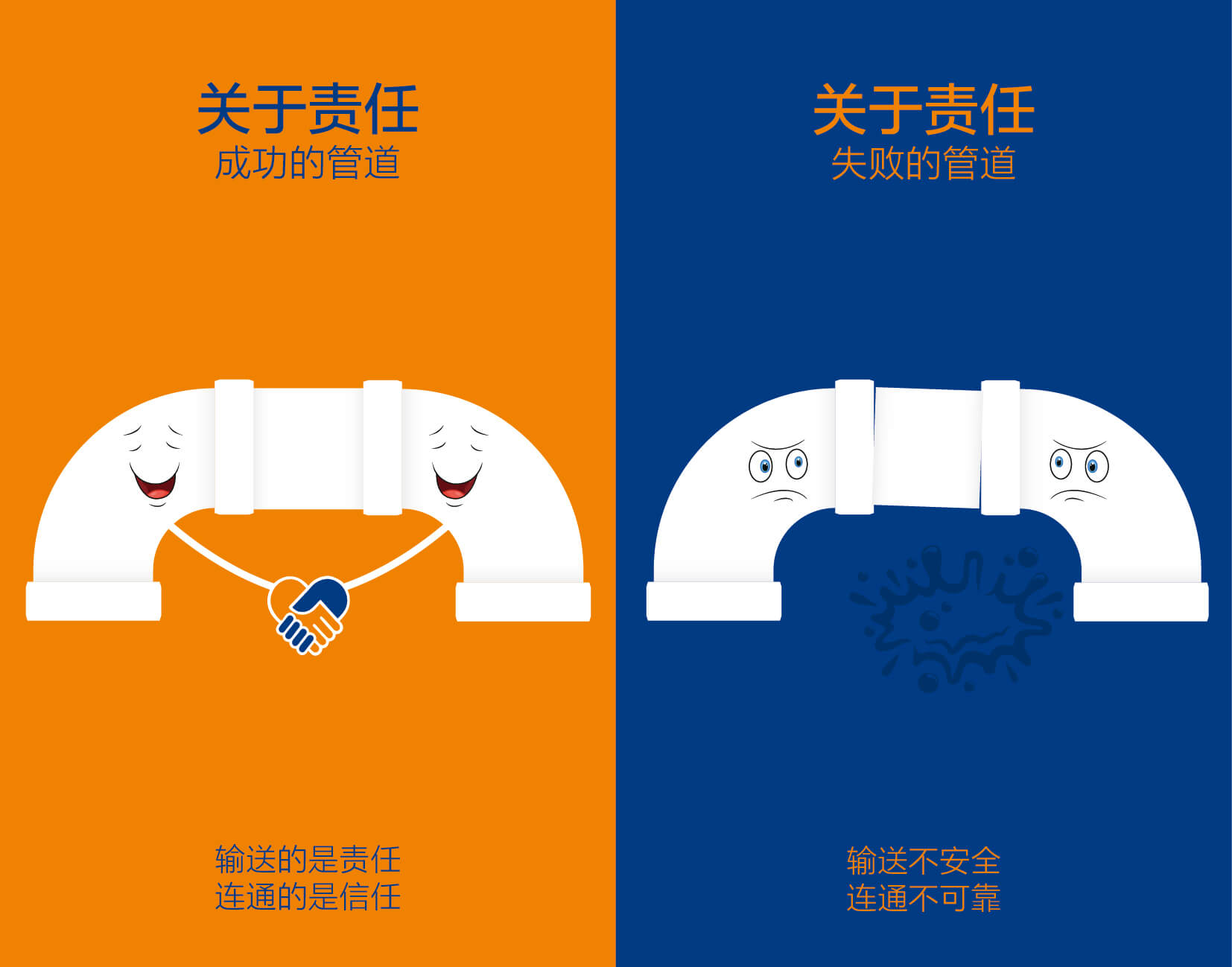 德州扑克平台排名