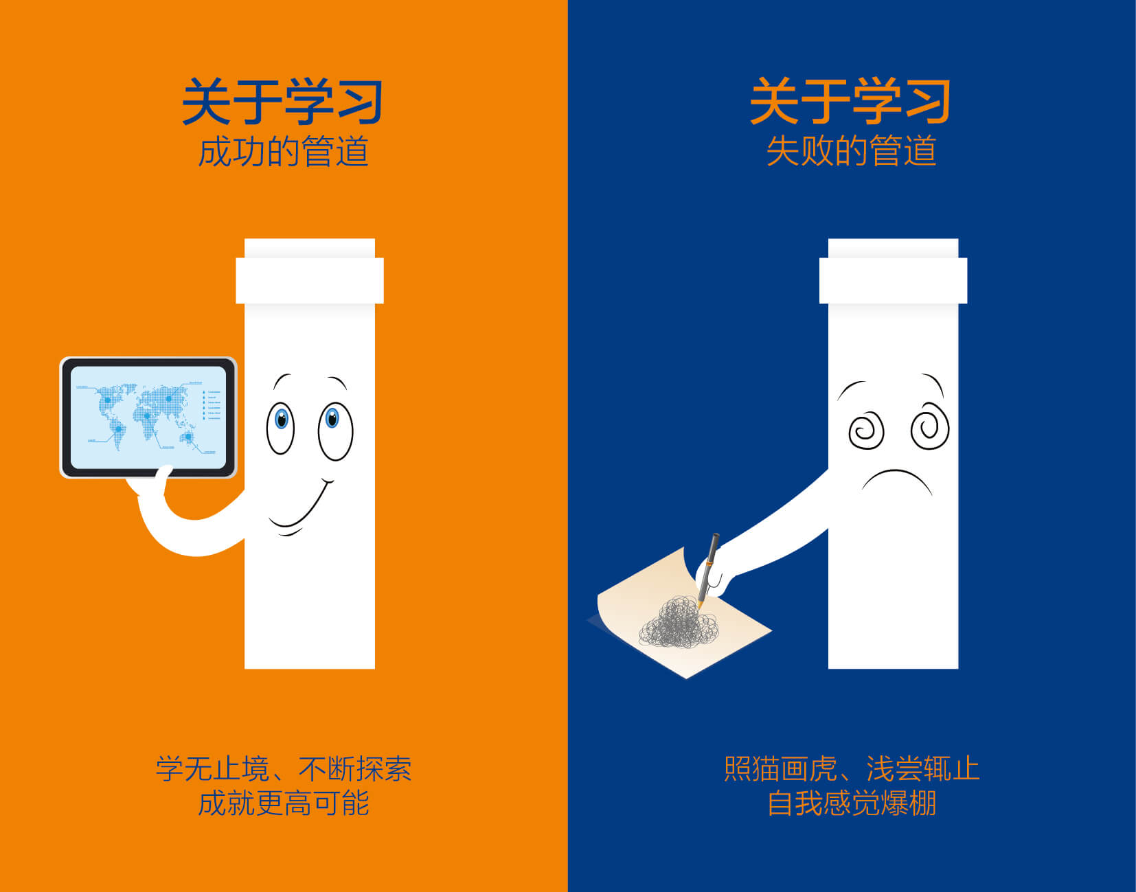 德州扑克平台排名