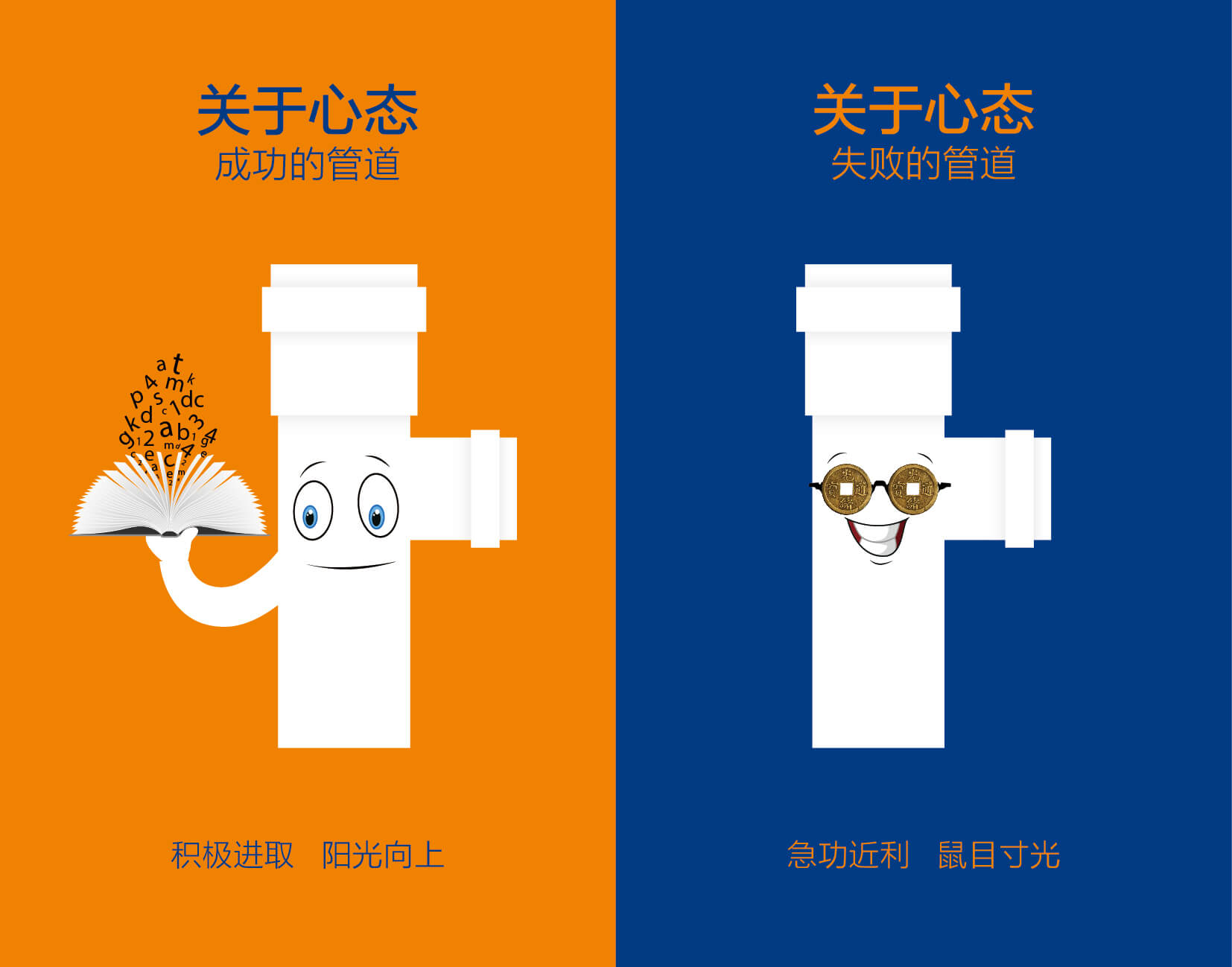 德州扑克平台排名