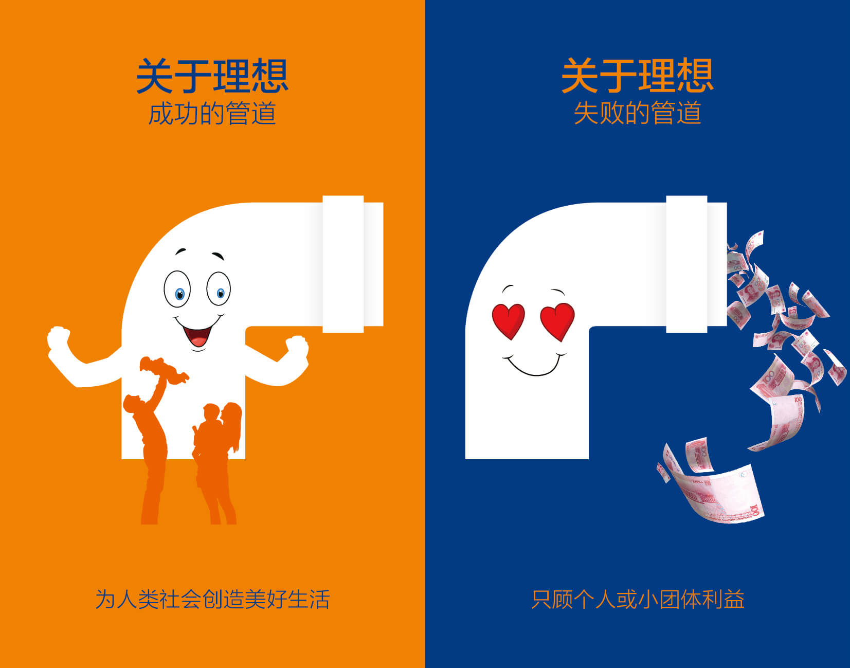 德州扑克平台排名