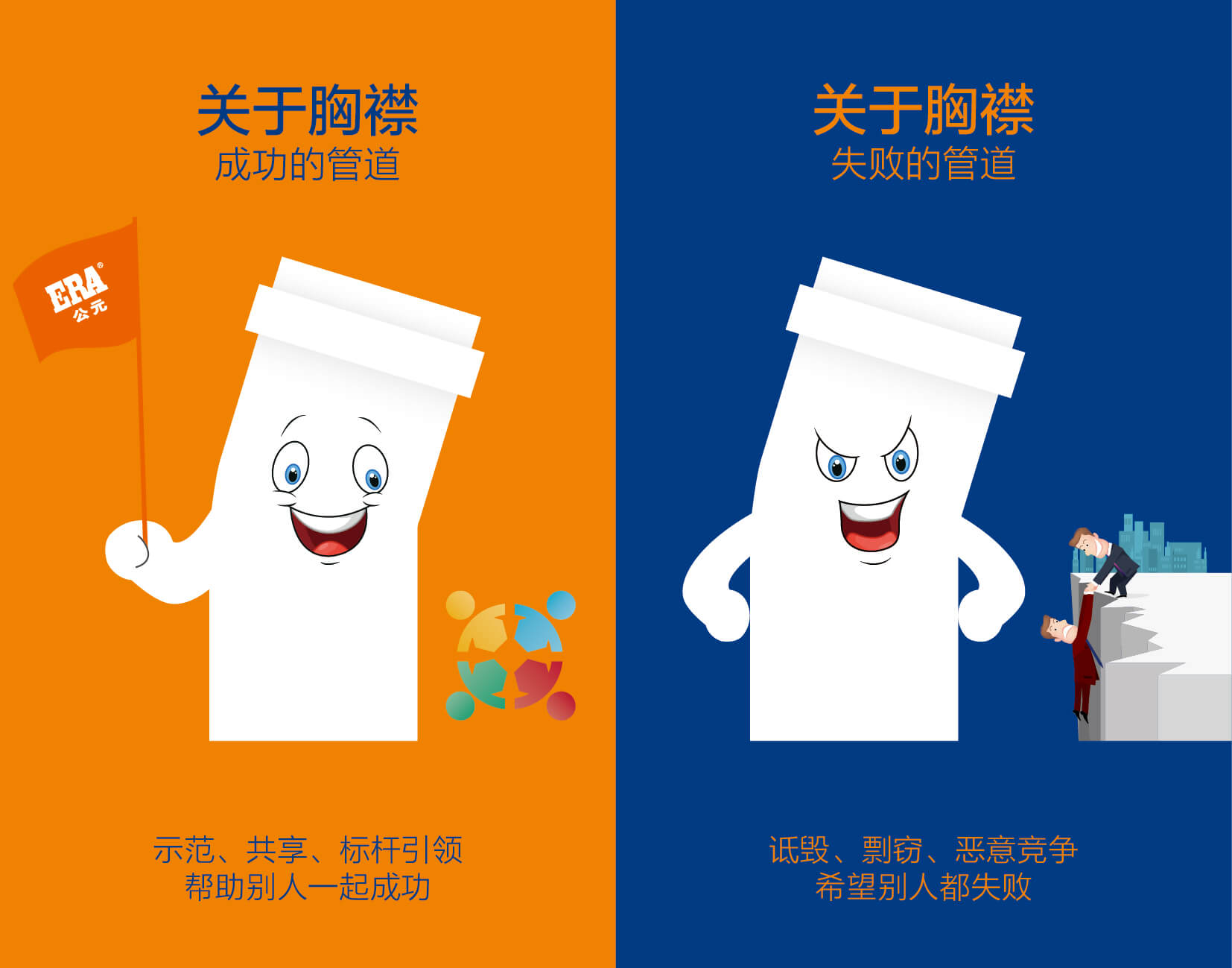 德州扑克平台排名