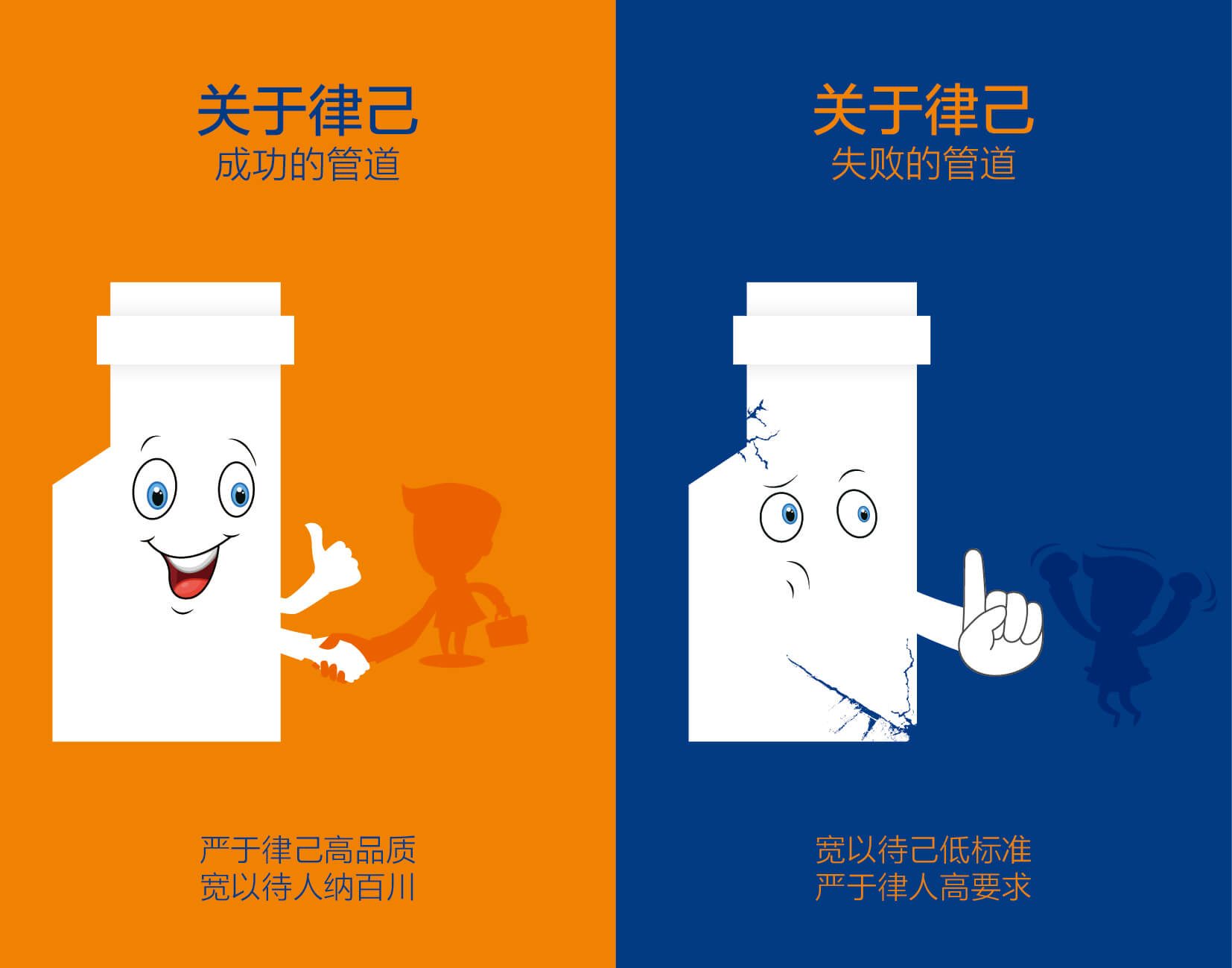 德州扑克平台排名