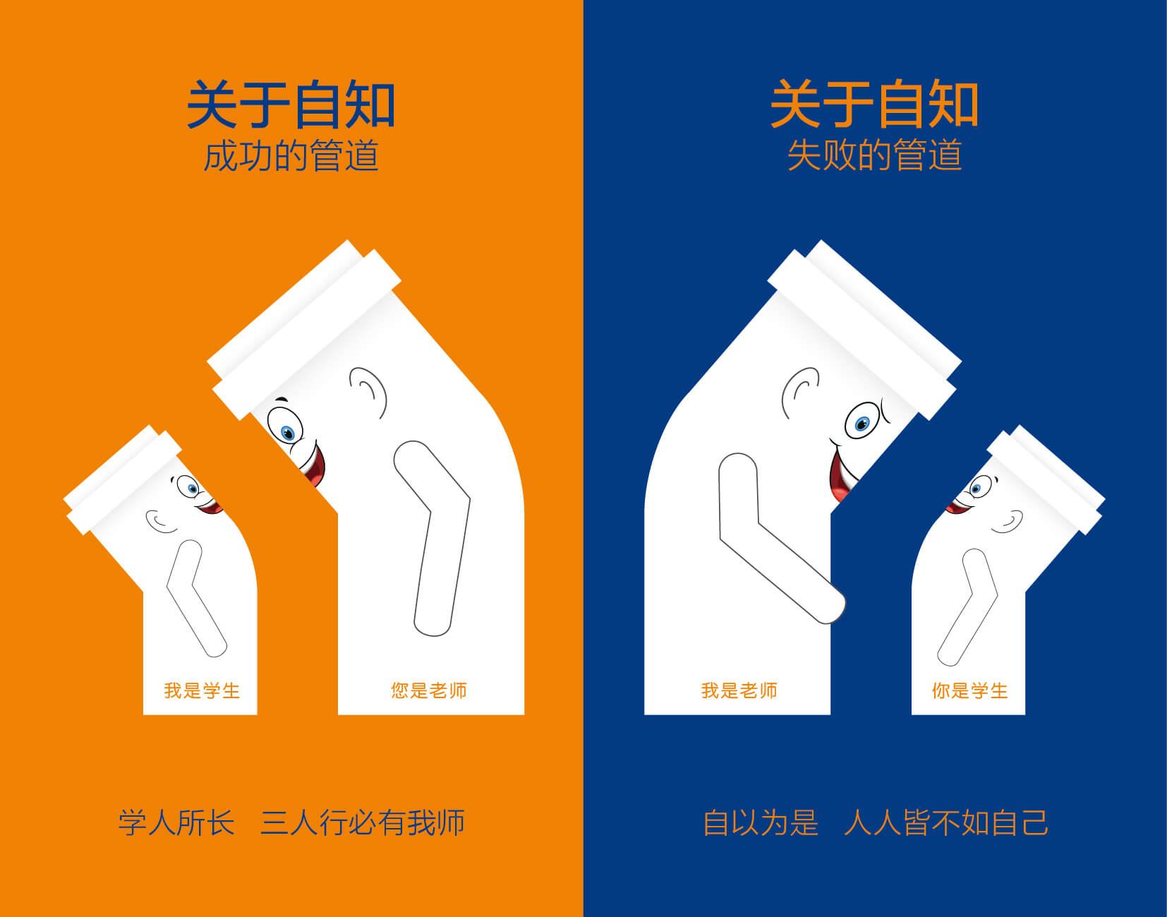 德州扑克平台排名