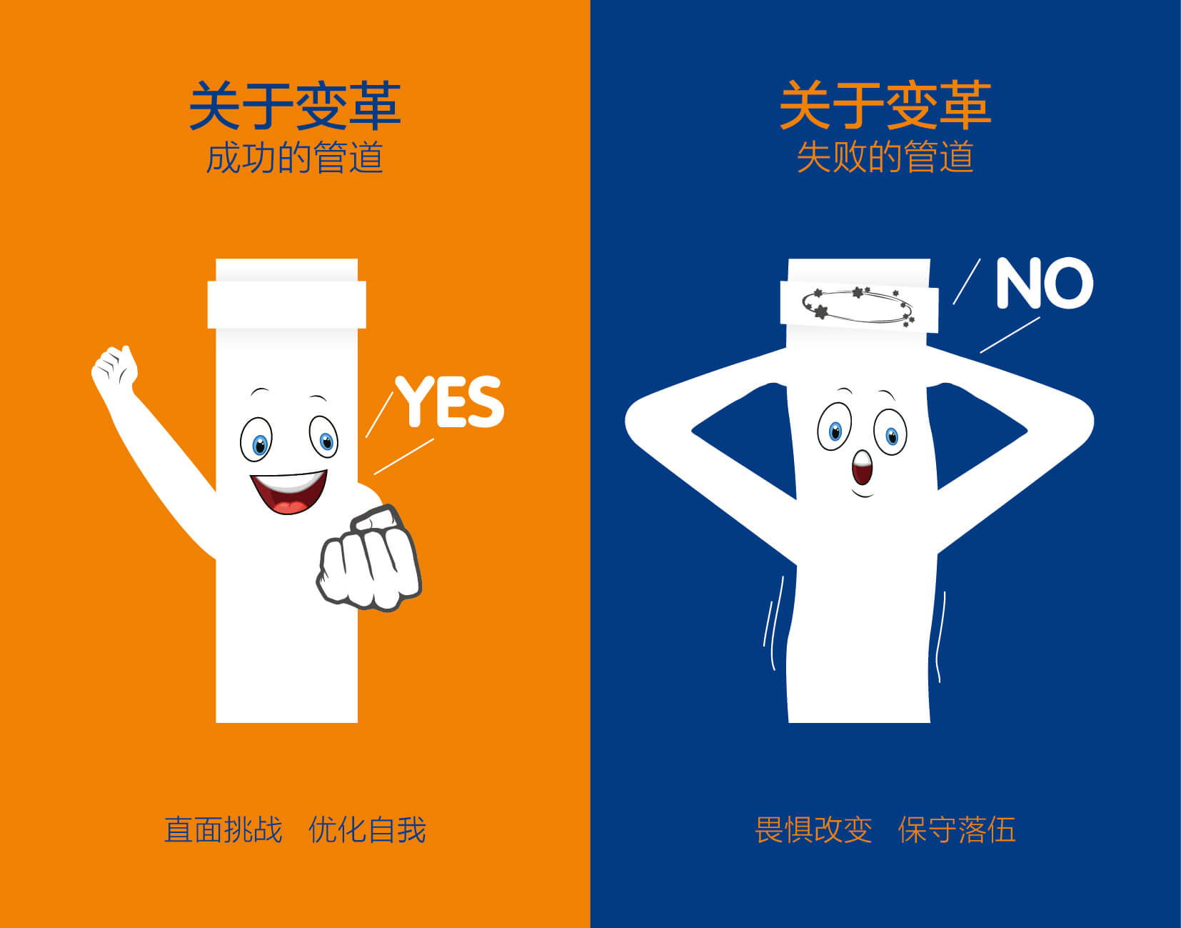 德州扑克平台排名