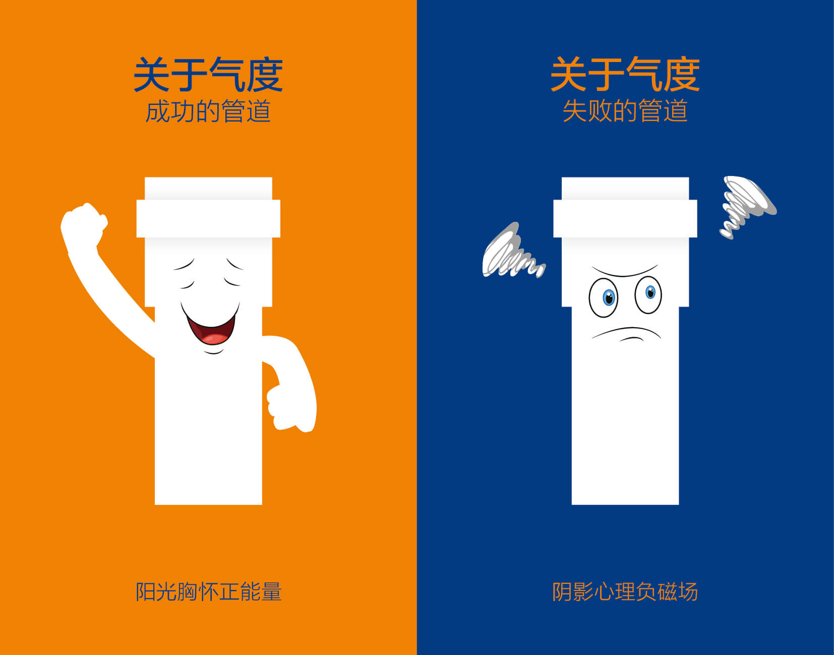 德州扑克平台排名