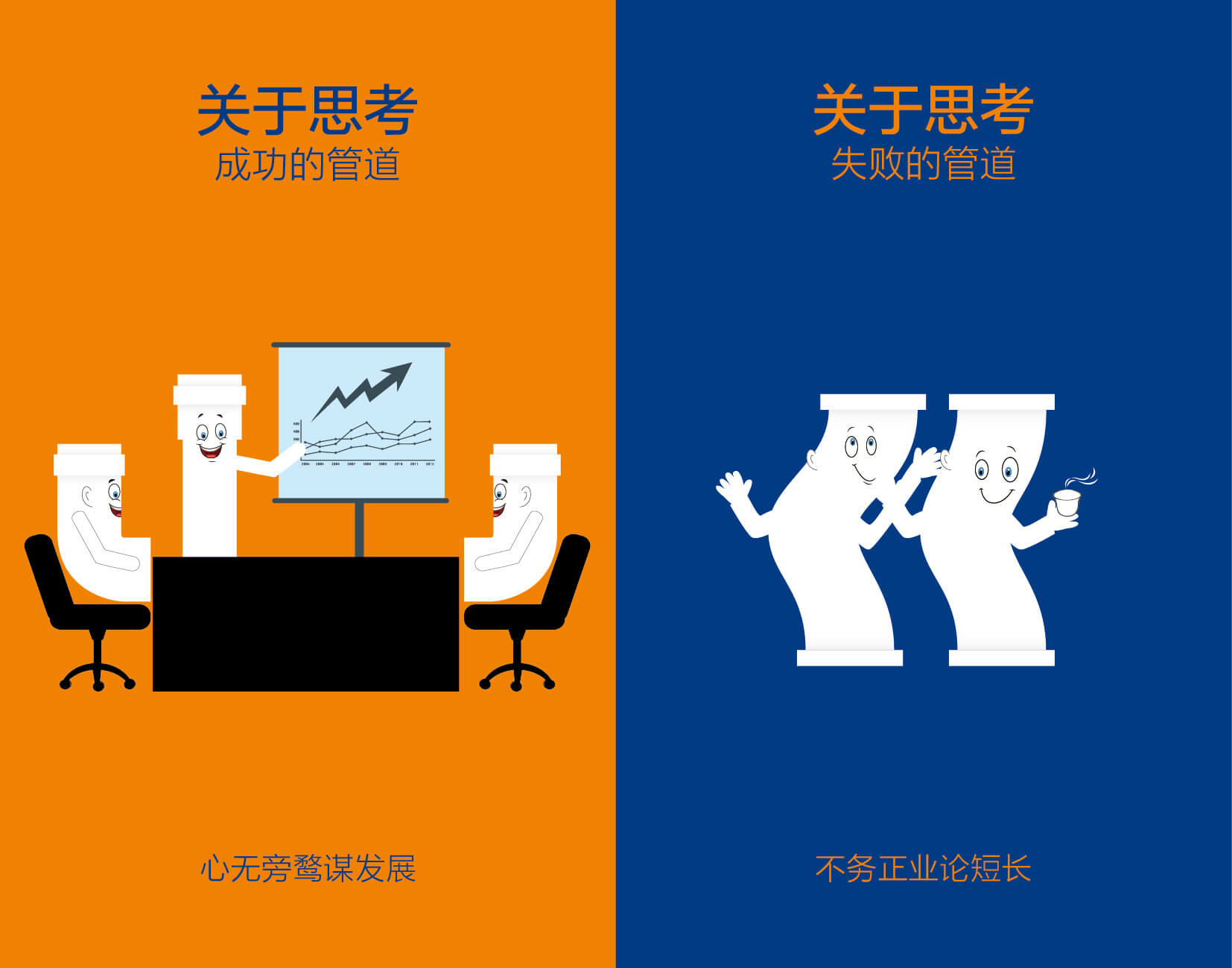 德州扑克平台排名