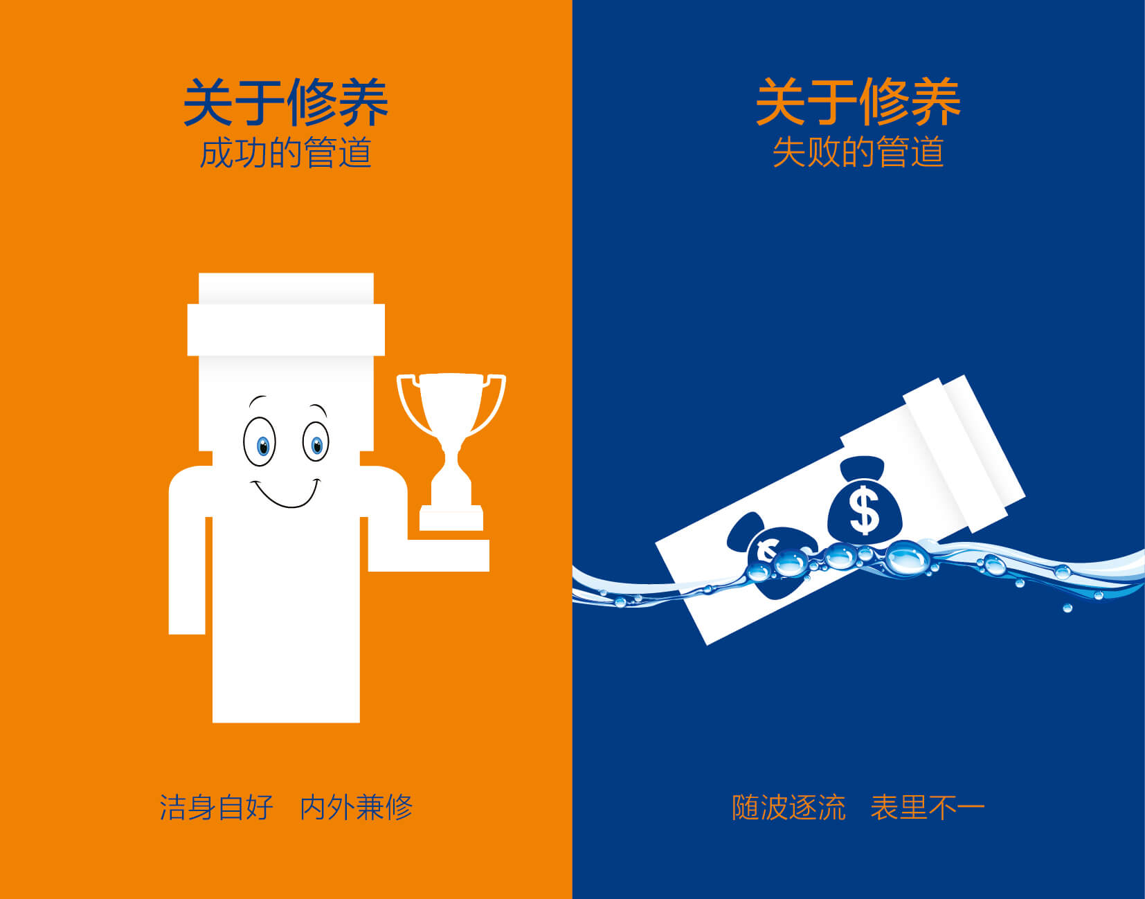 德州扑克平台排名