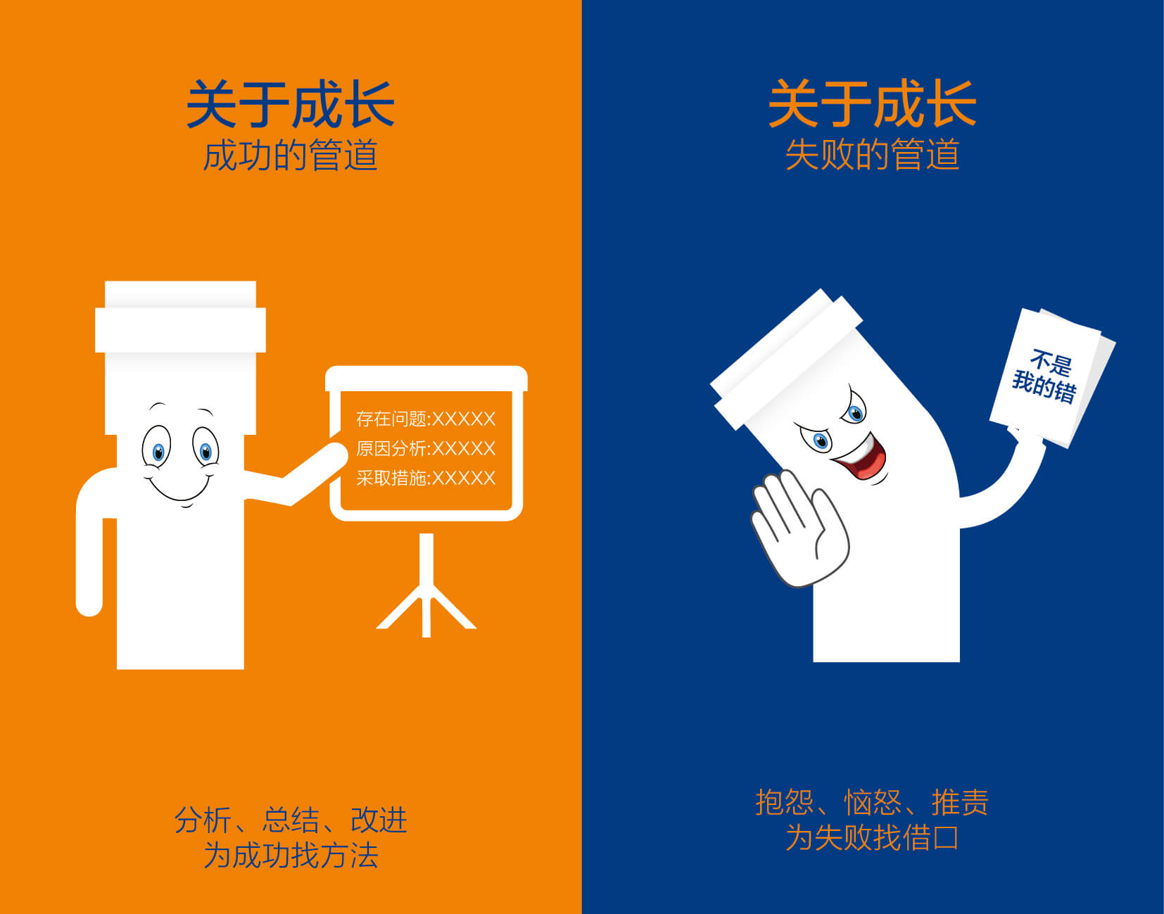 德州扑克平台排名