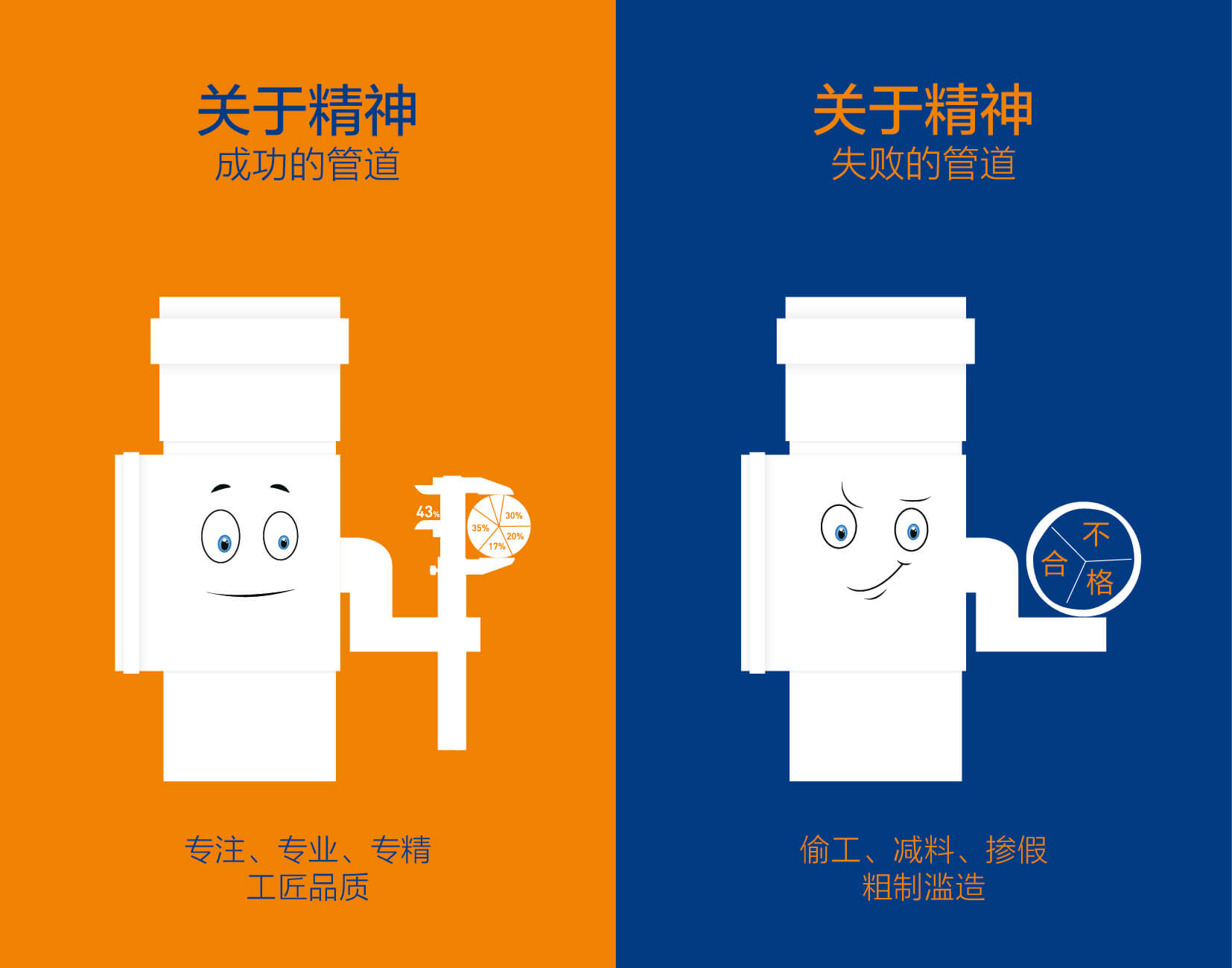 德州扑克平台排名