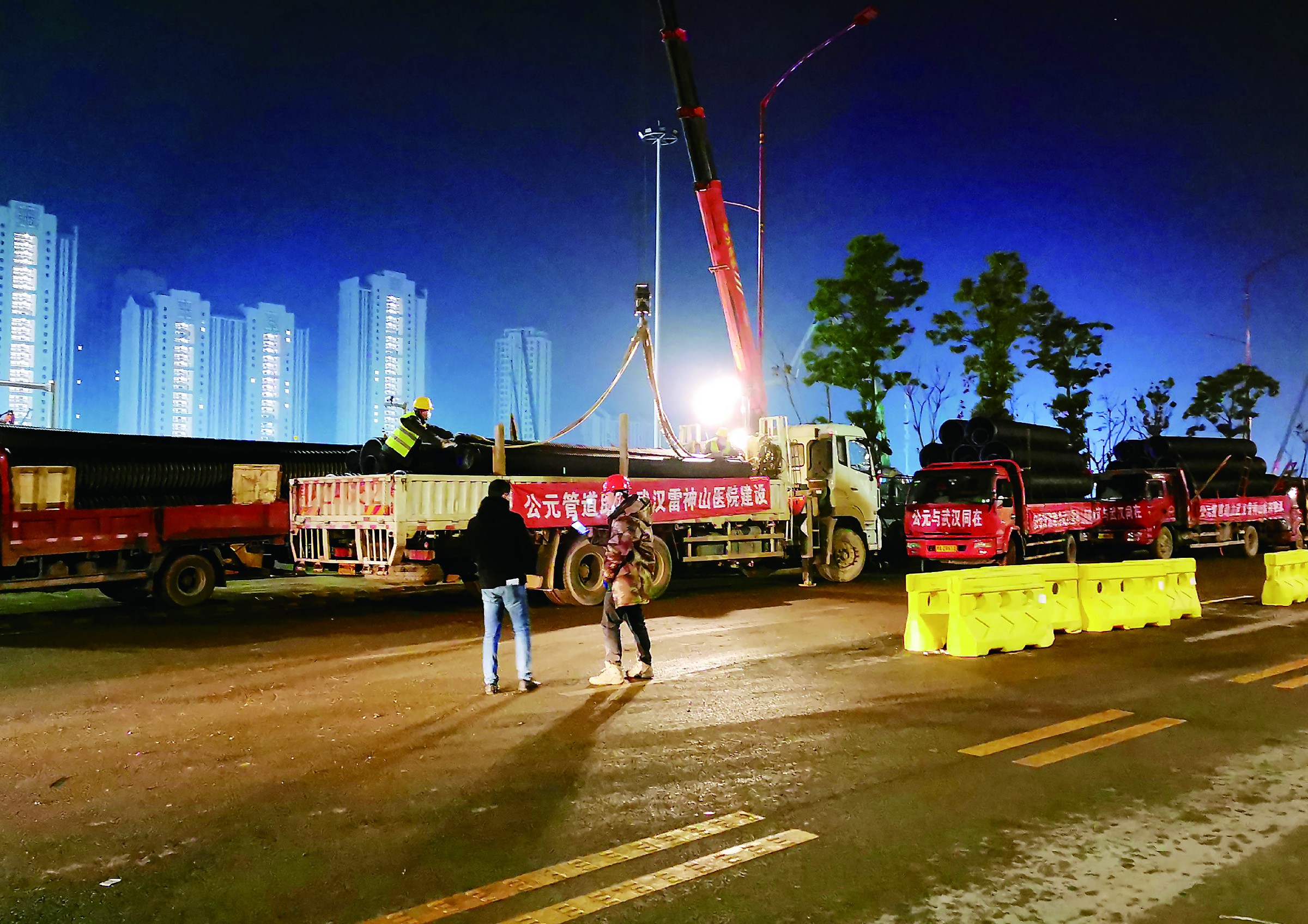 德州扑克平台排名