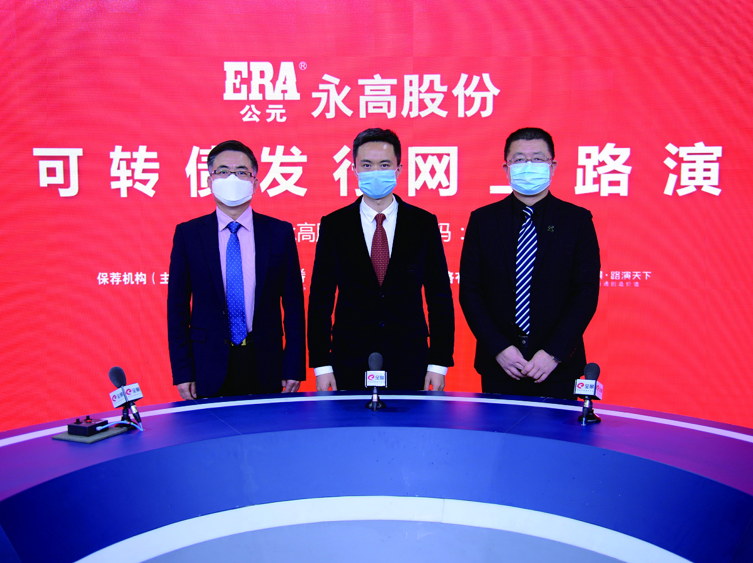 德州扑克平台排名