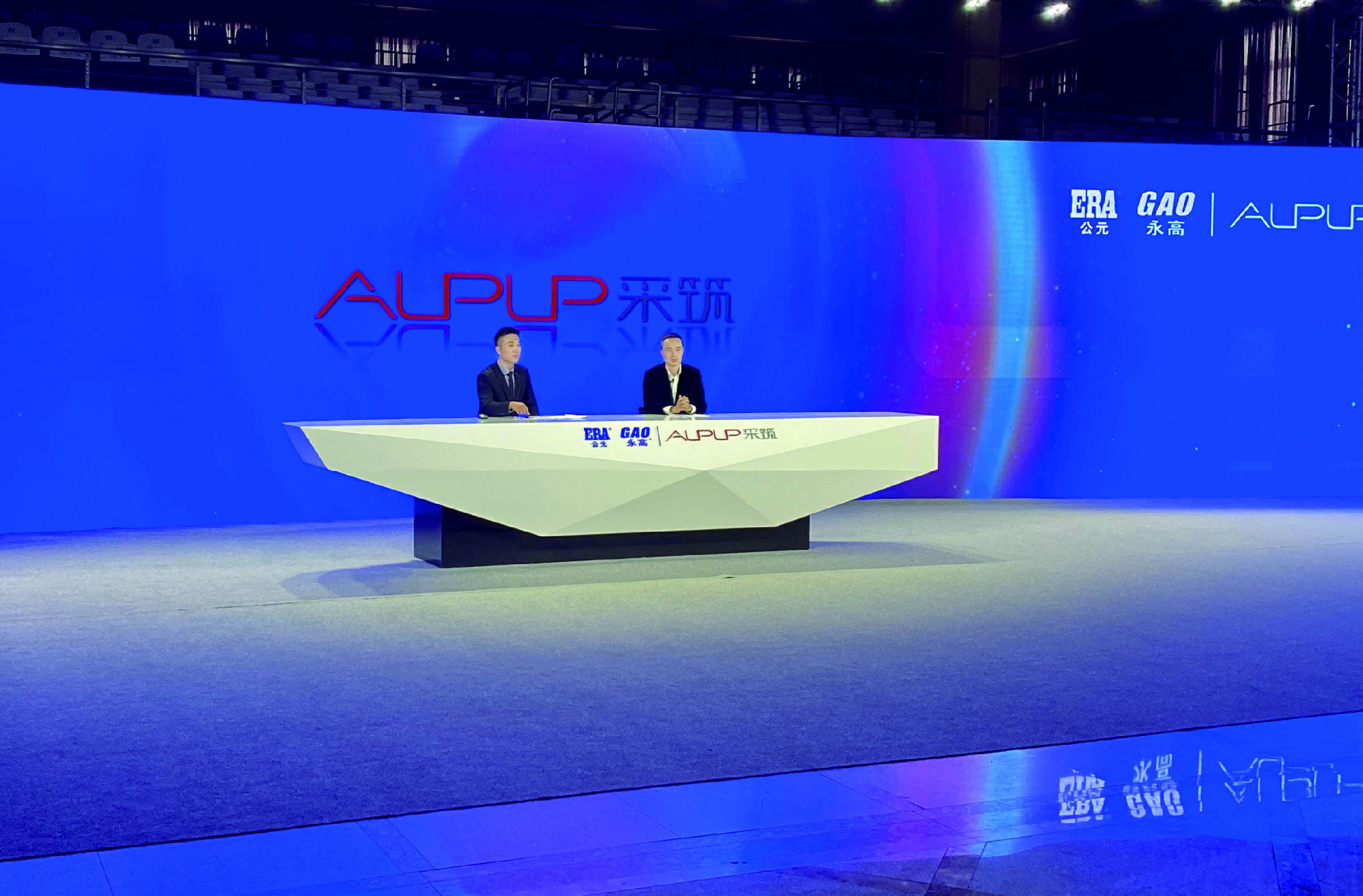 德州扑克平台排名