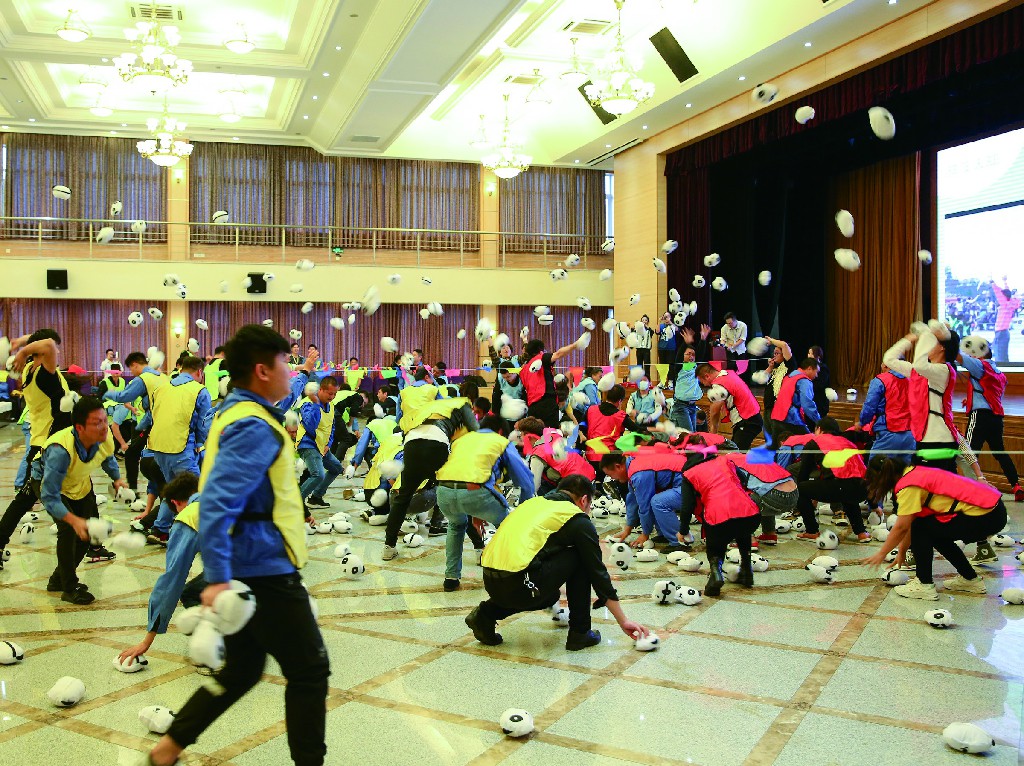 德州扑克平台排名