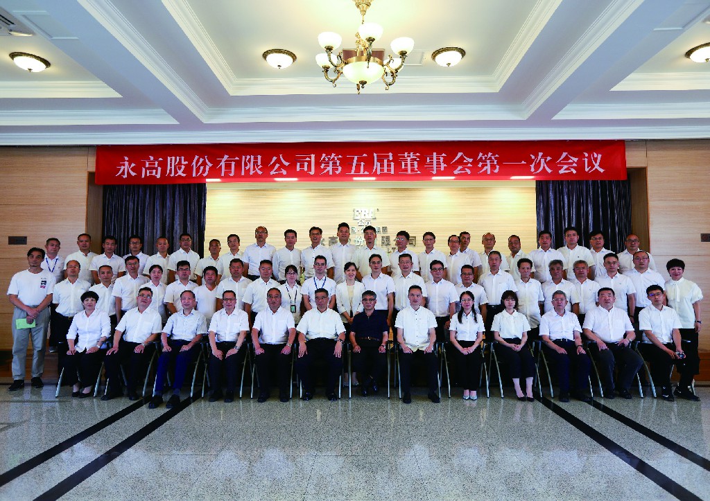 德州扑克平台排名