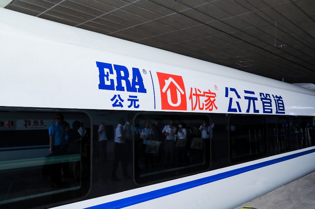 德州扑克平台排名