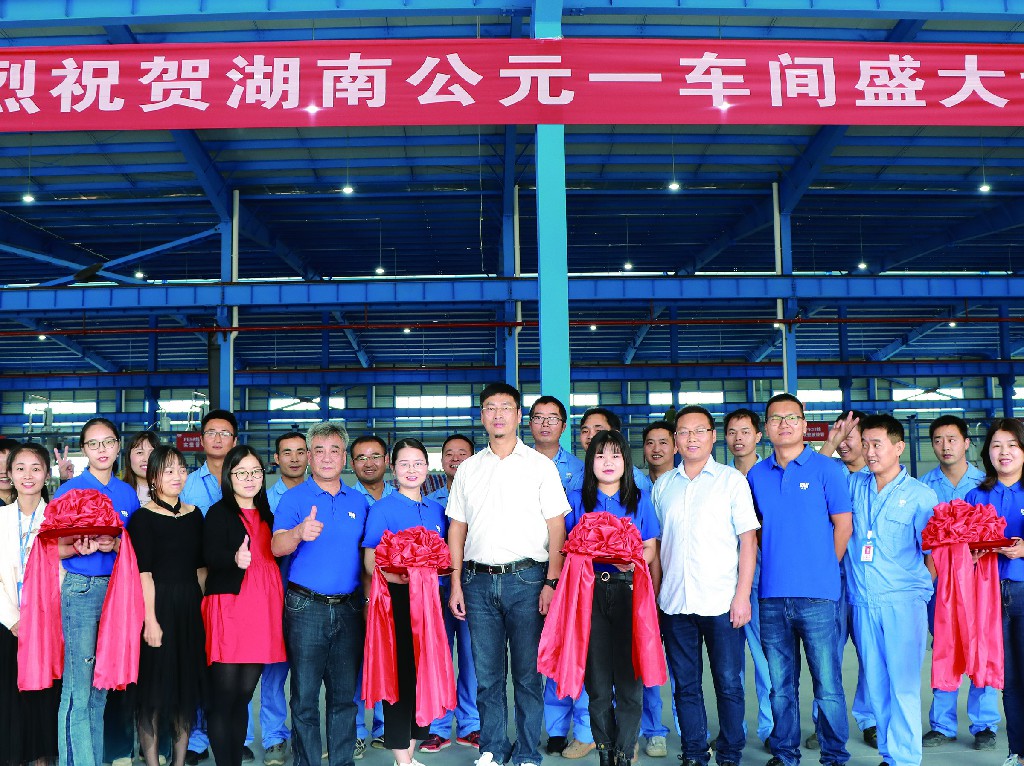 德州扑克平台排名