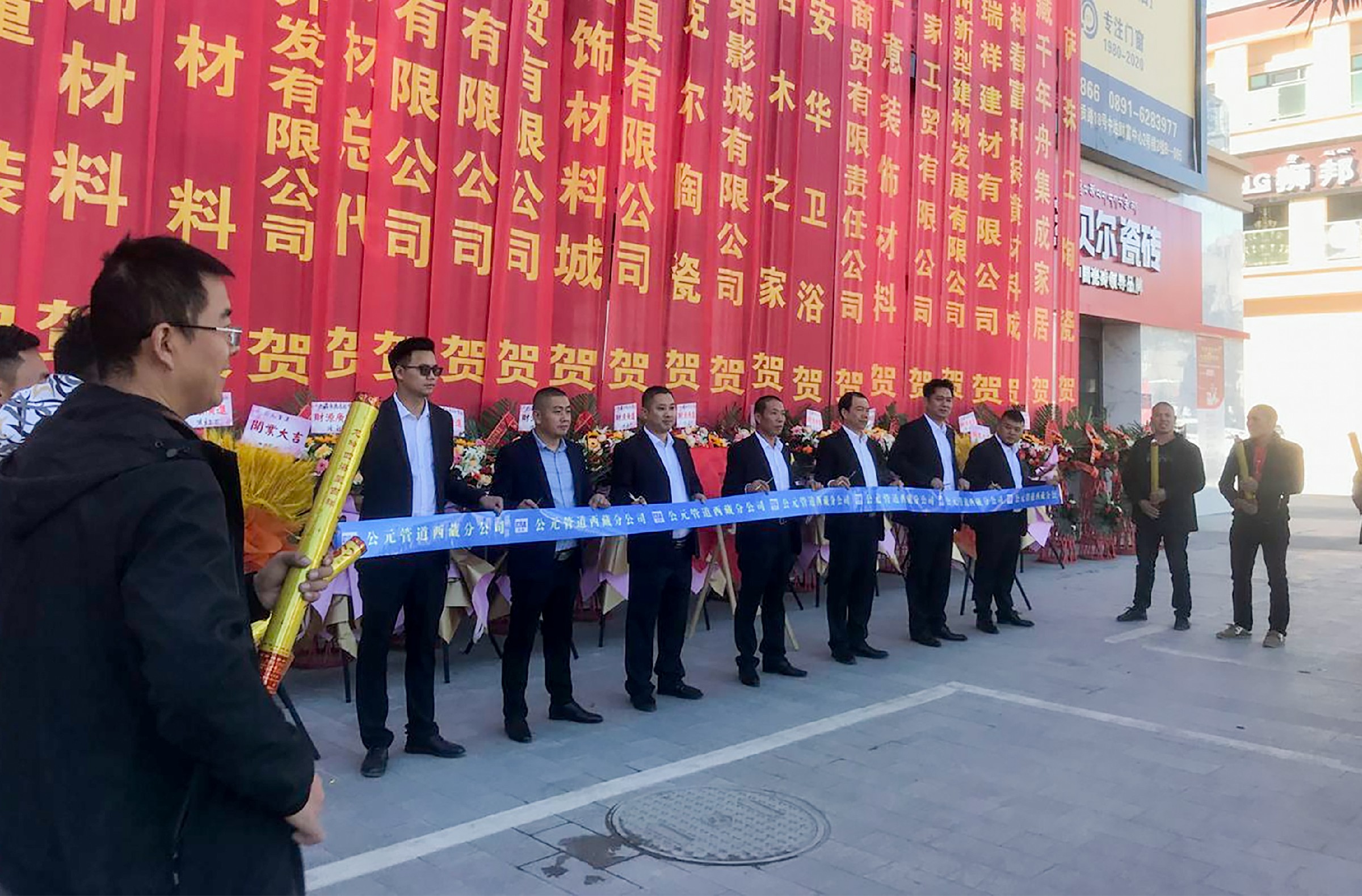 德州扑克平台排名