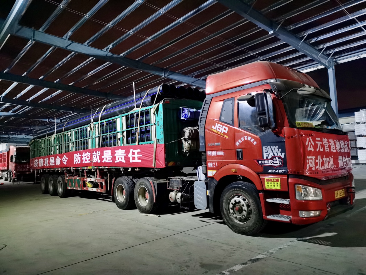 德州扑克平台排名