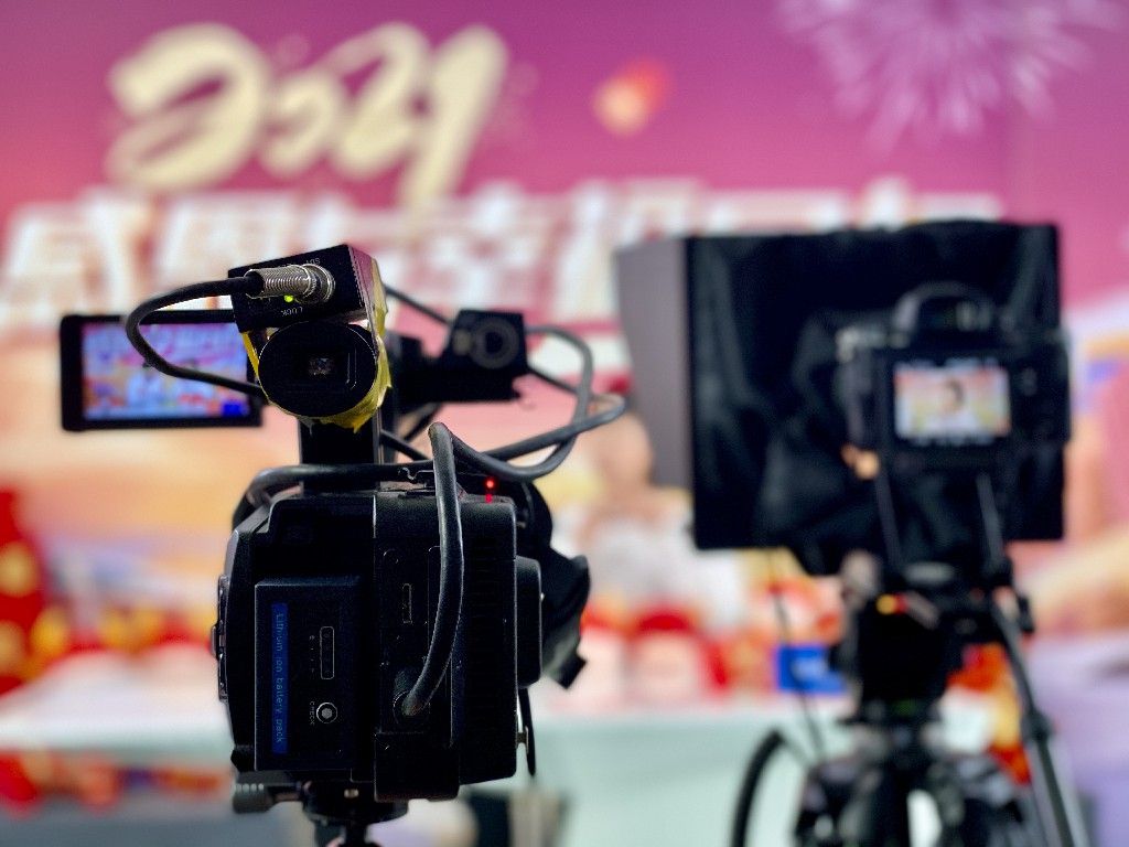 德州扑克平台排名