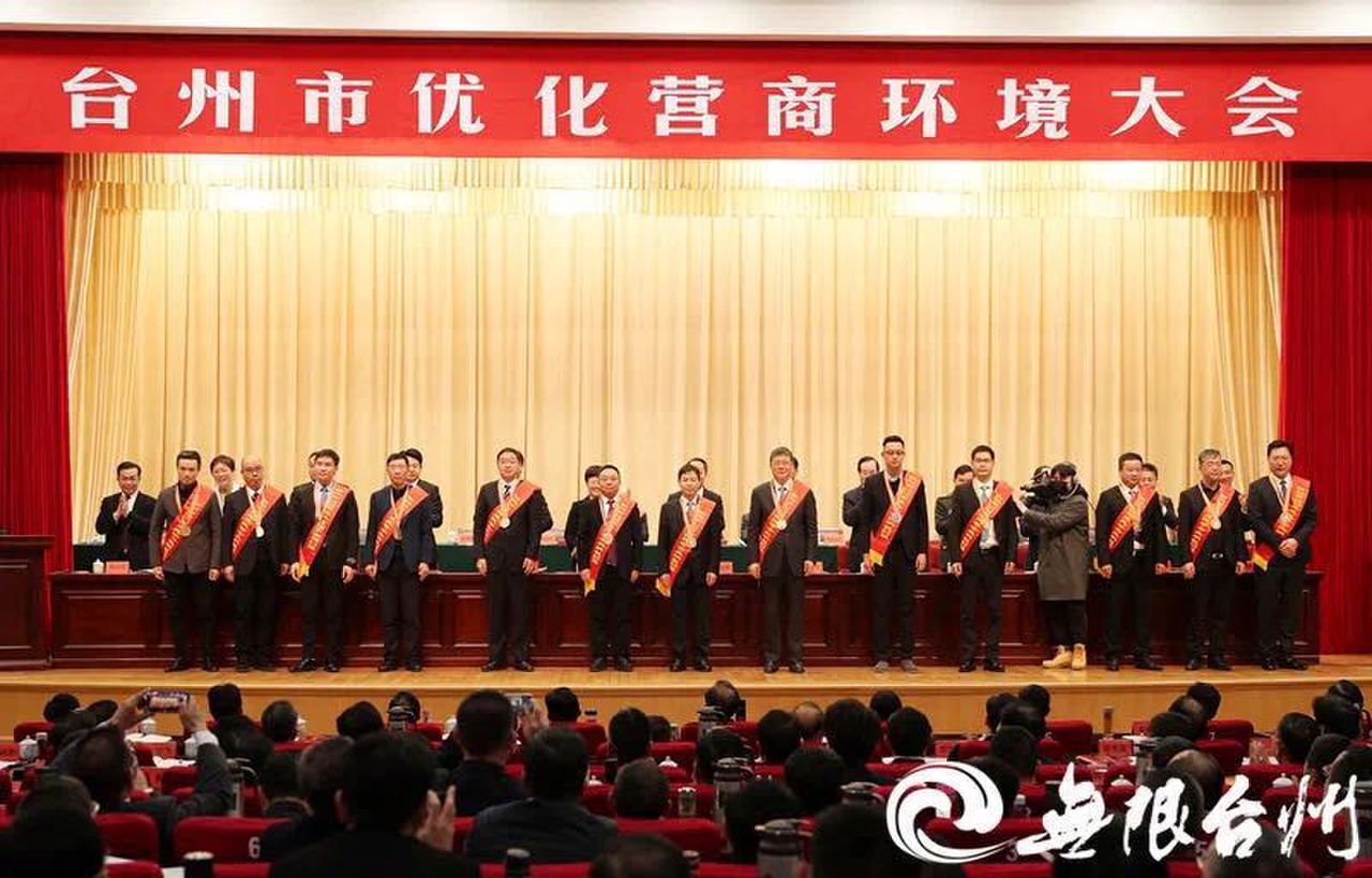 德州扑克平台排名