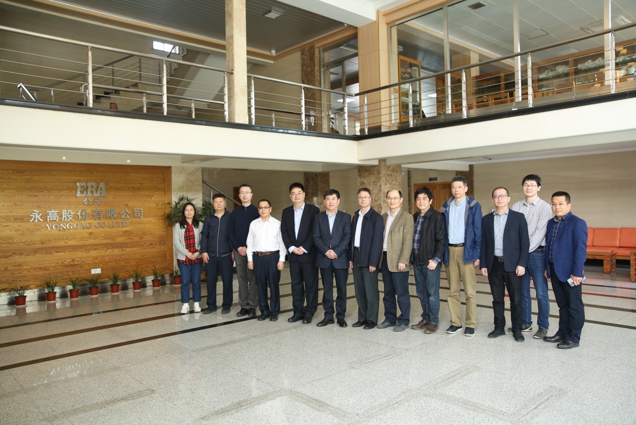 德州扑克平台排名