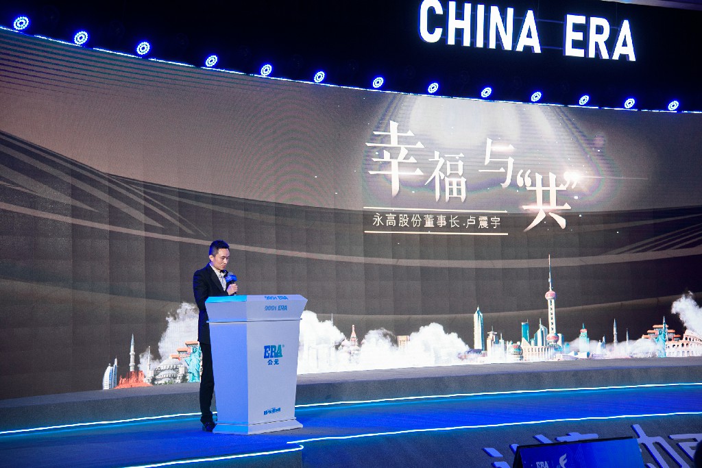 德州扑克平台排名