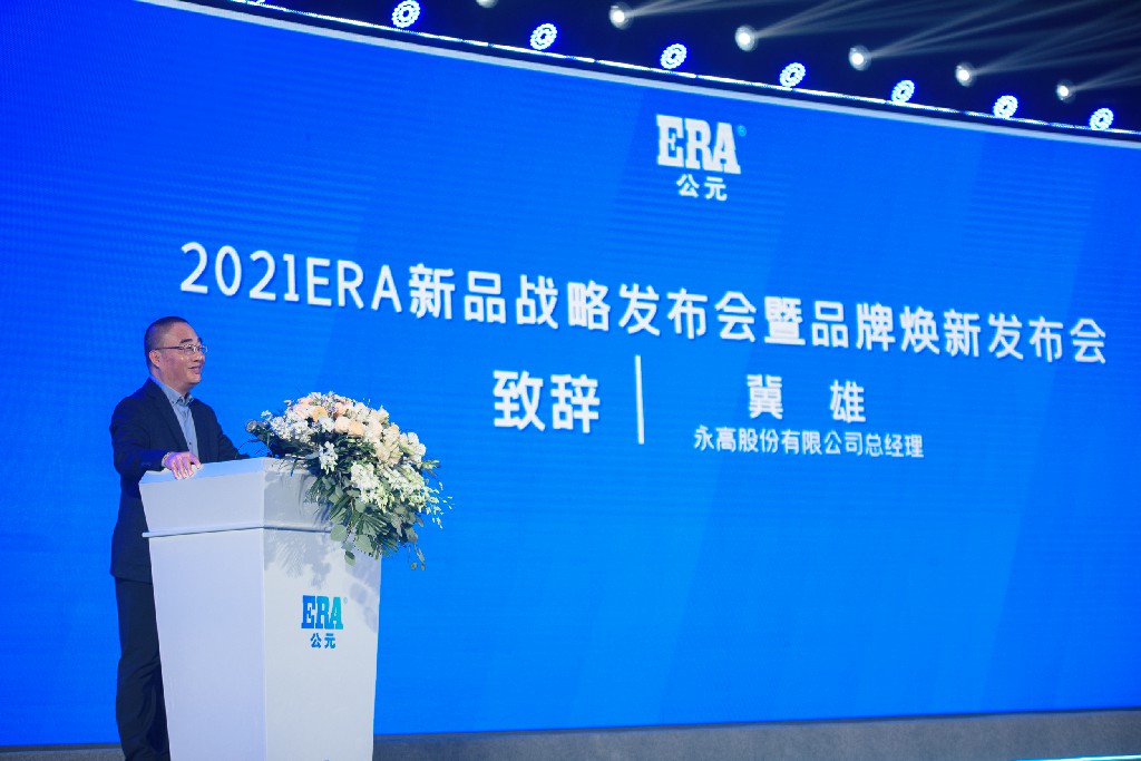 德州扑克平台排名