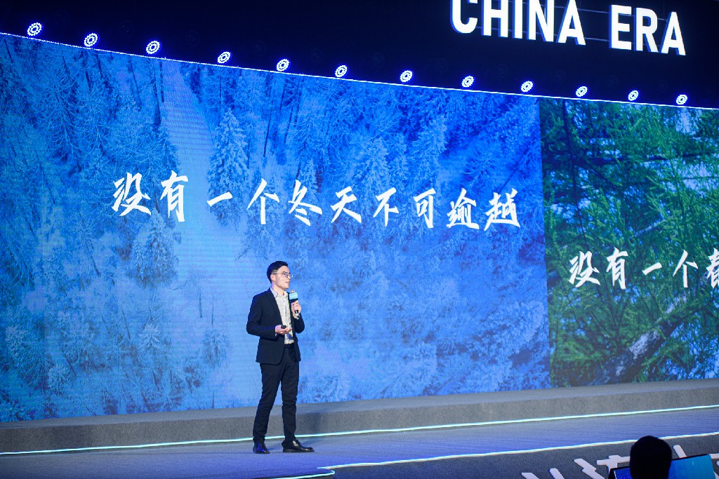 德州扑克平台排名