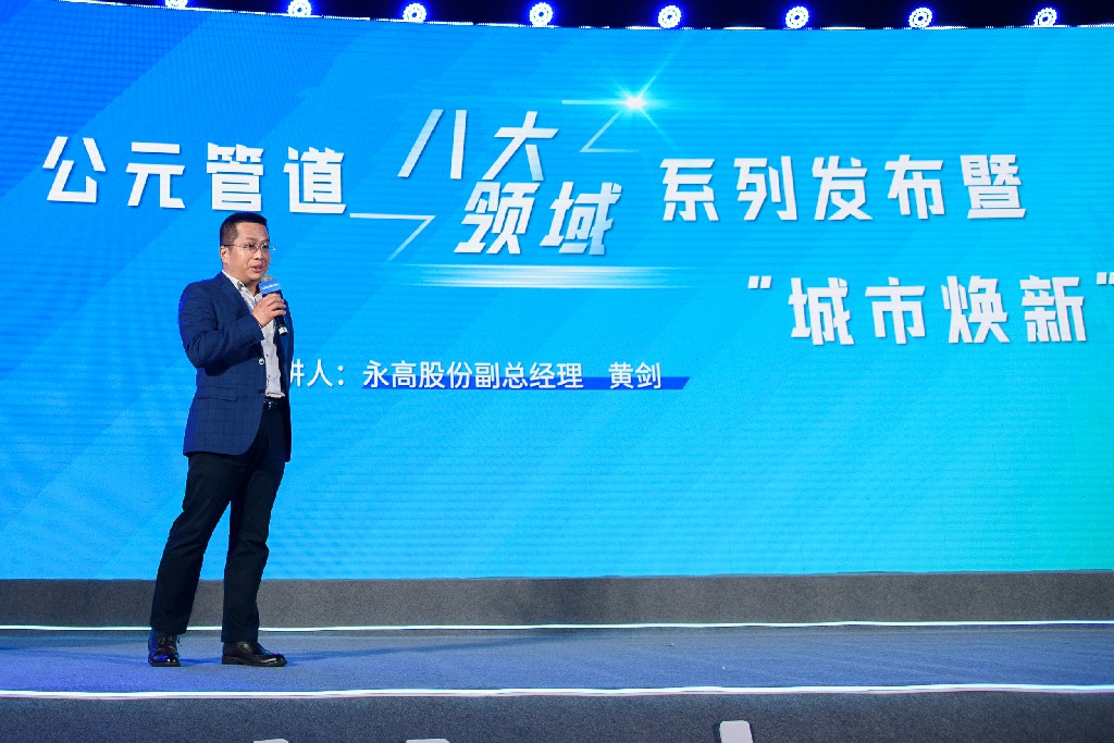 德州扑克平台排名