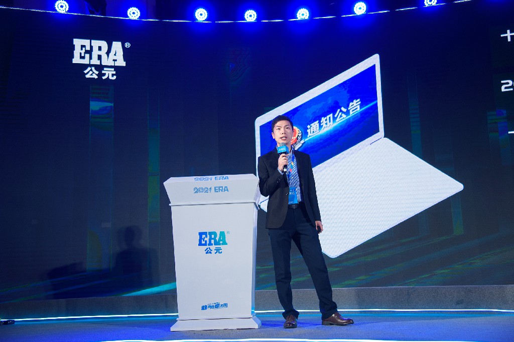 德州扑克平台排名