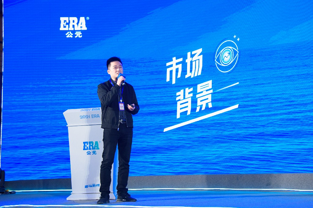 德州扑克平台排名