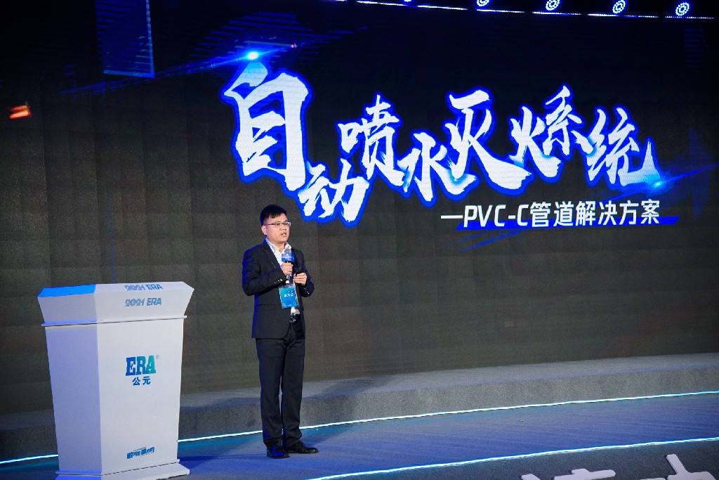 德州扑克平台排名