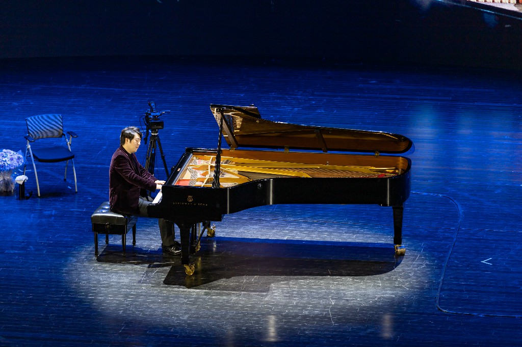 德州扑克平台排名