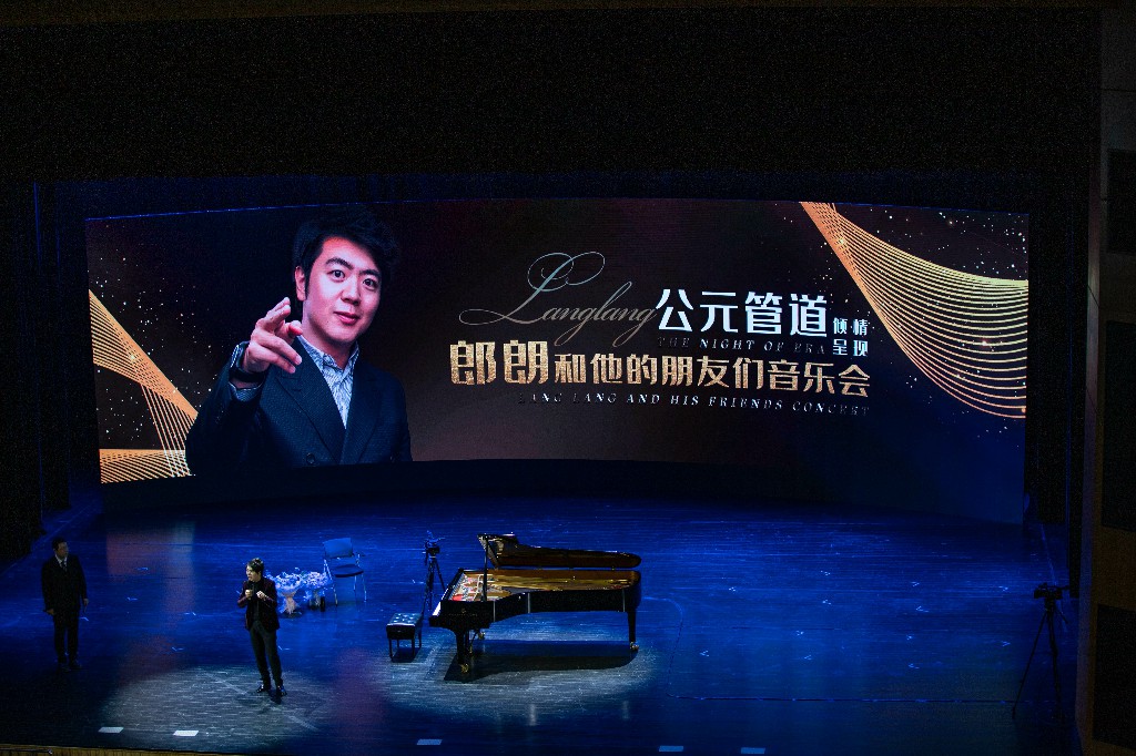 德州扑克平台排名