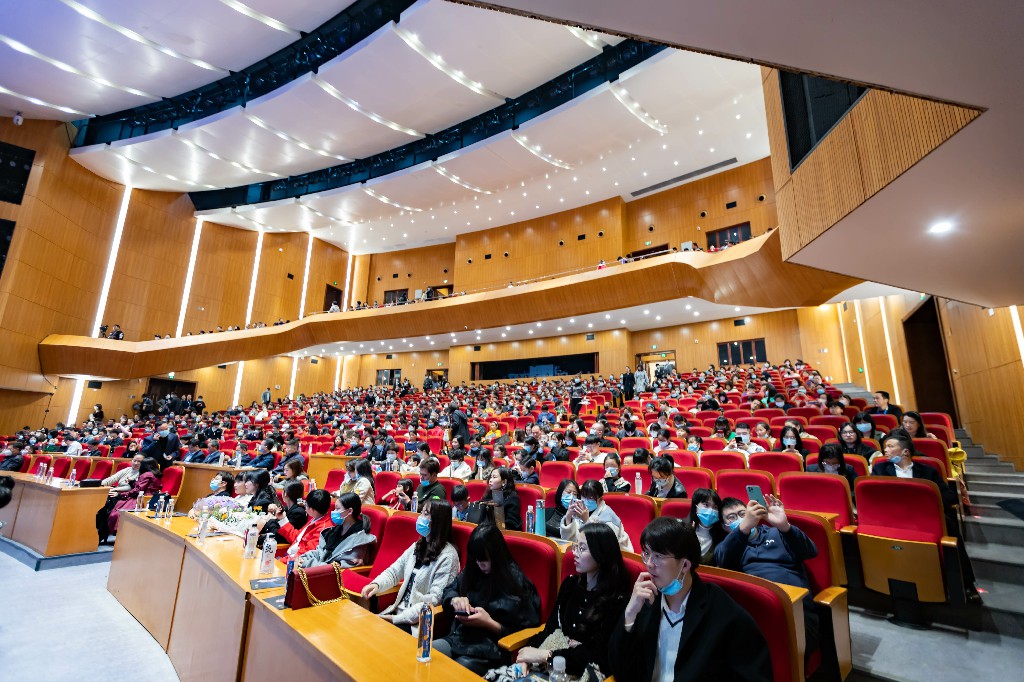 德州扑克平台排名