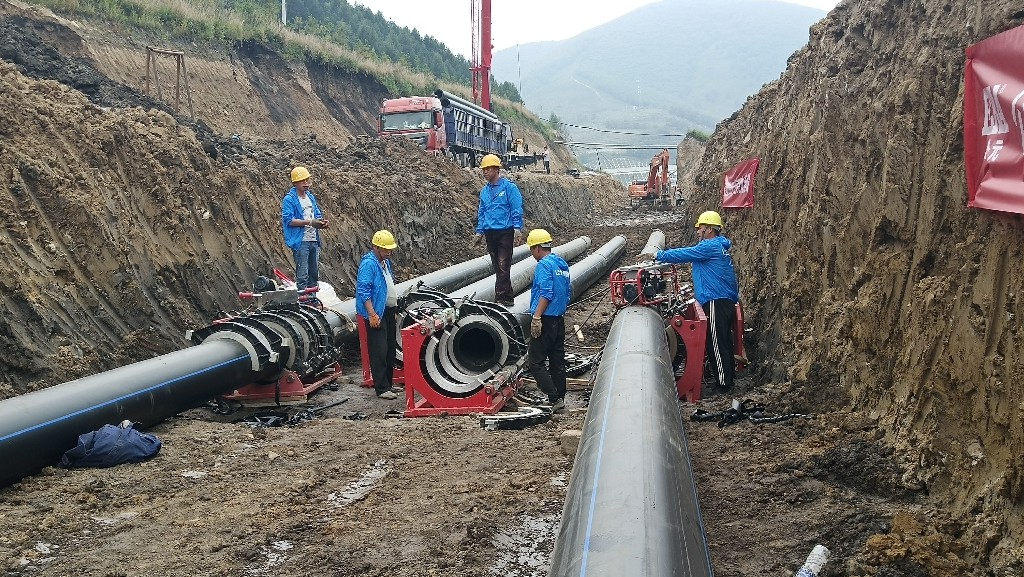 德州扑克平台排名